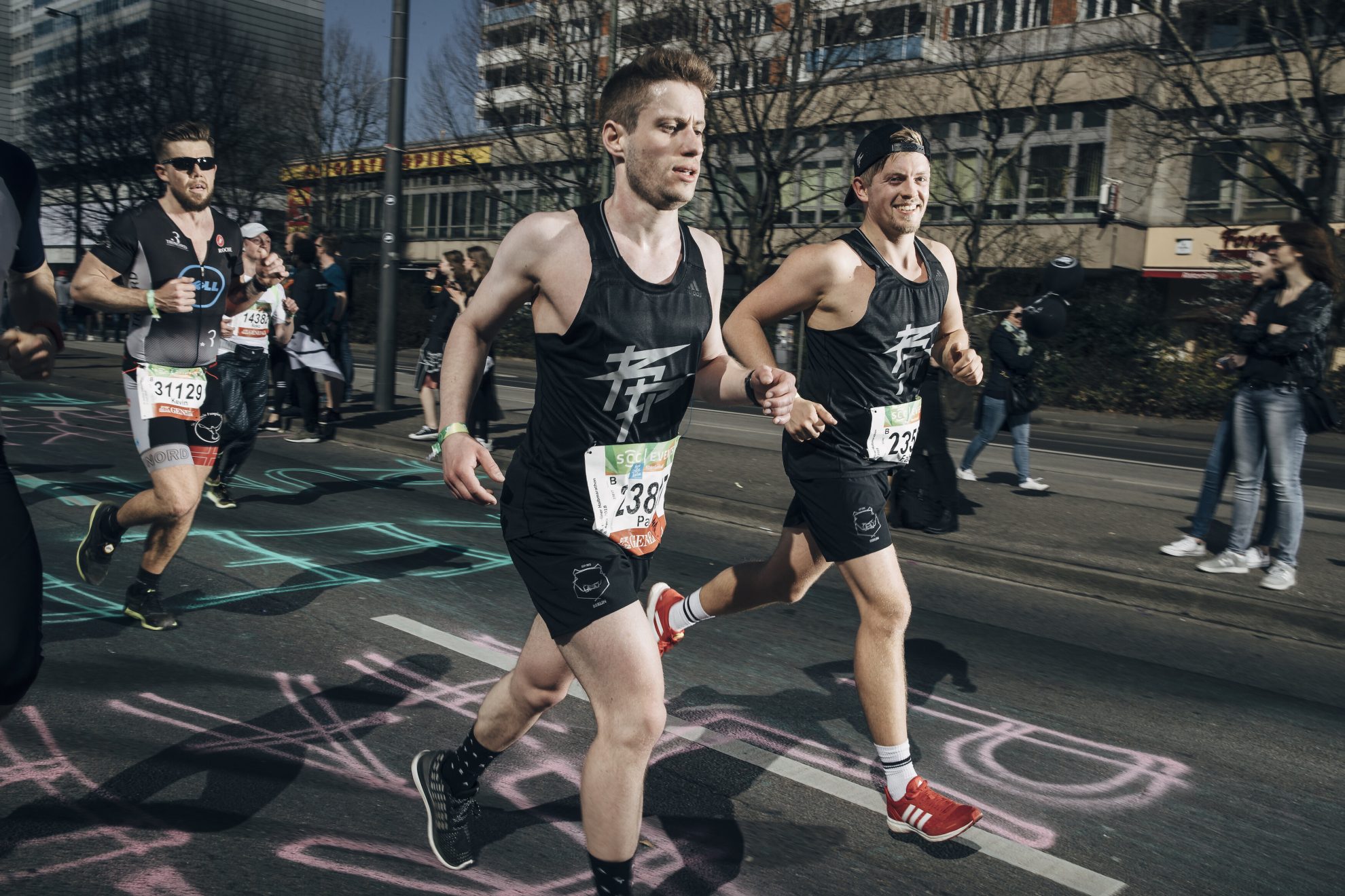 RUE9311