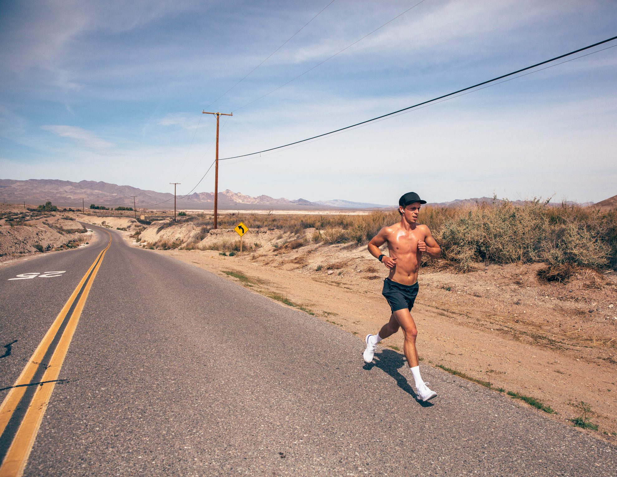 TempoJournal TSP 18 162