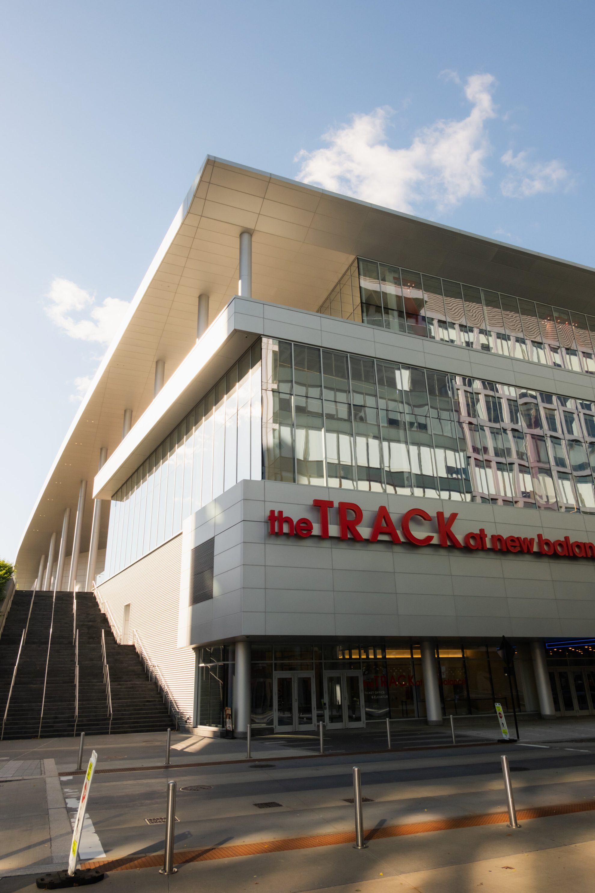 tempo new balance-28