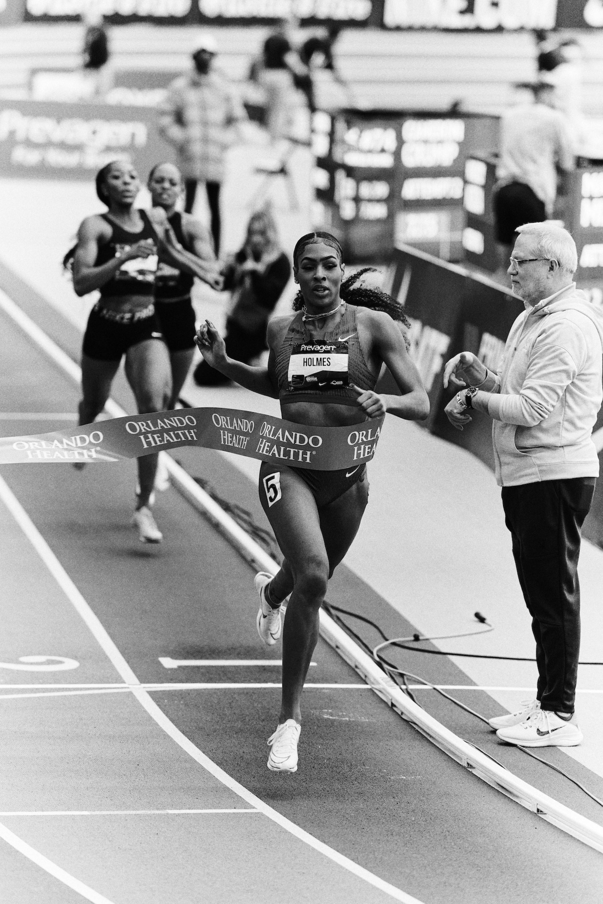 04 2024-JKH-USATFIndoors-Feb 23 2025-0307