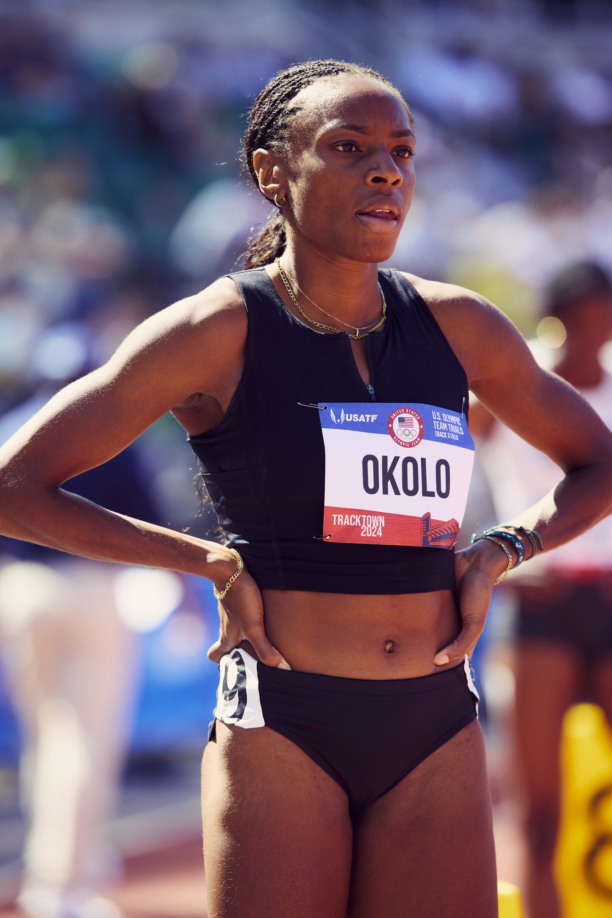 2024OLYTRIALS 21-06-24-172
