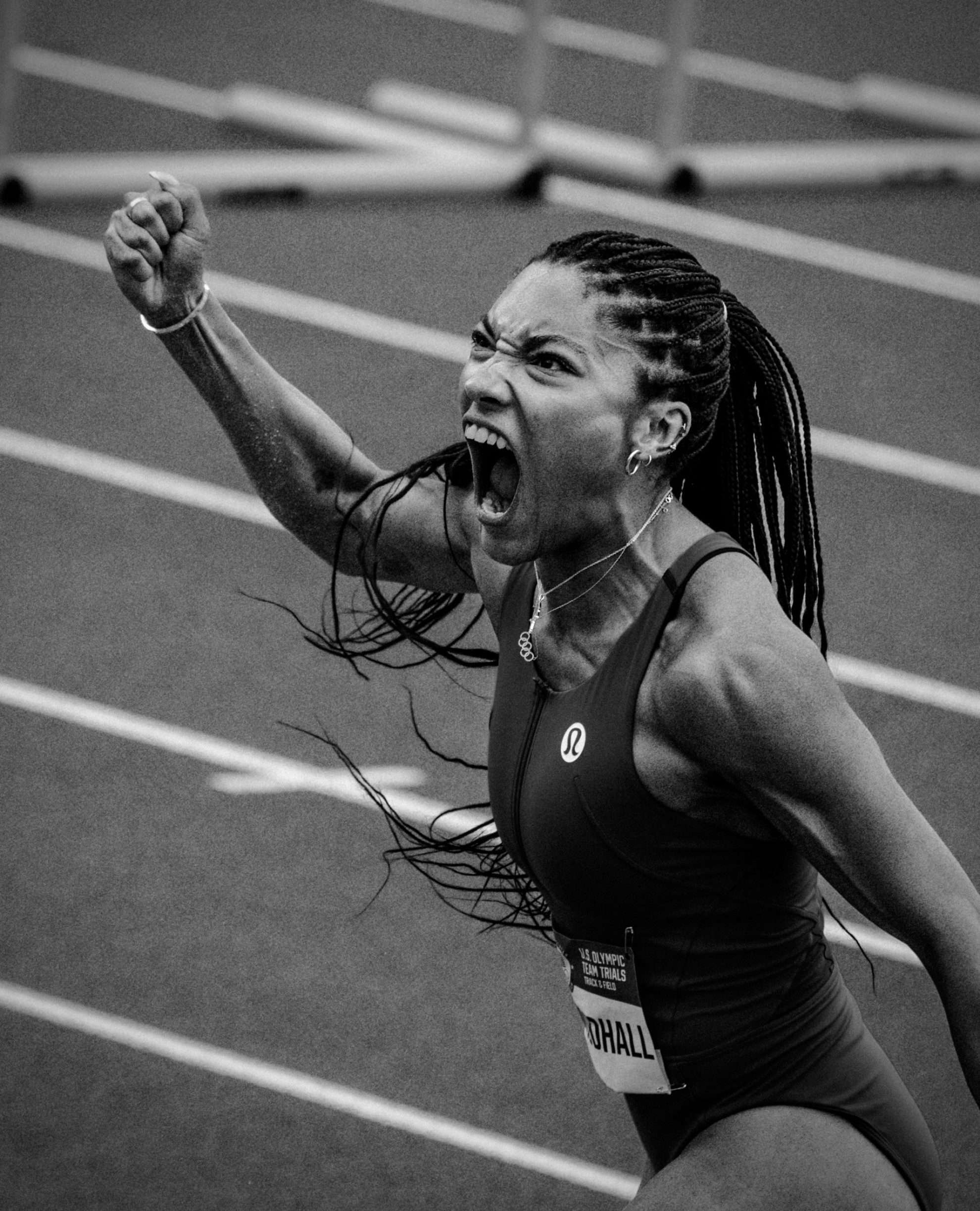 ACTION Segerholt Moa - Moa Segerholt