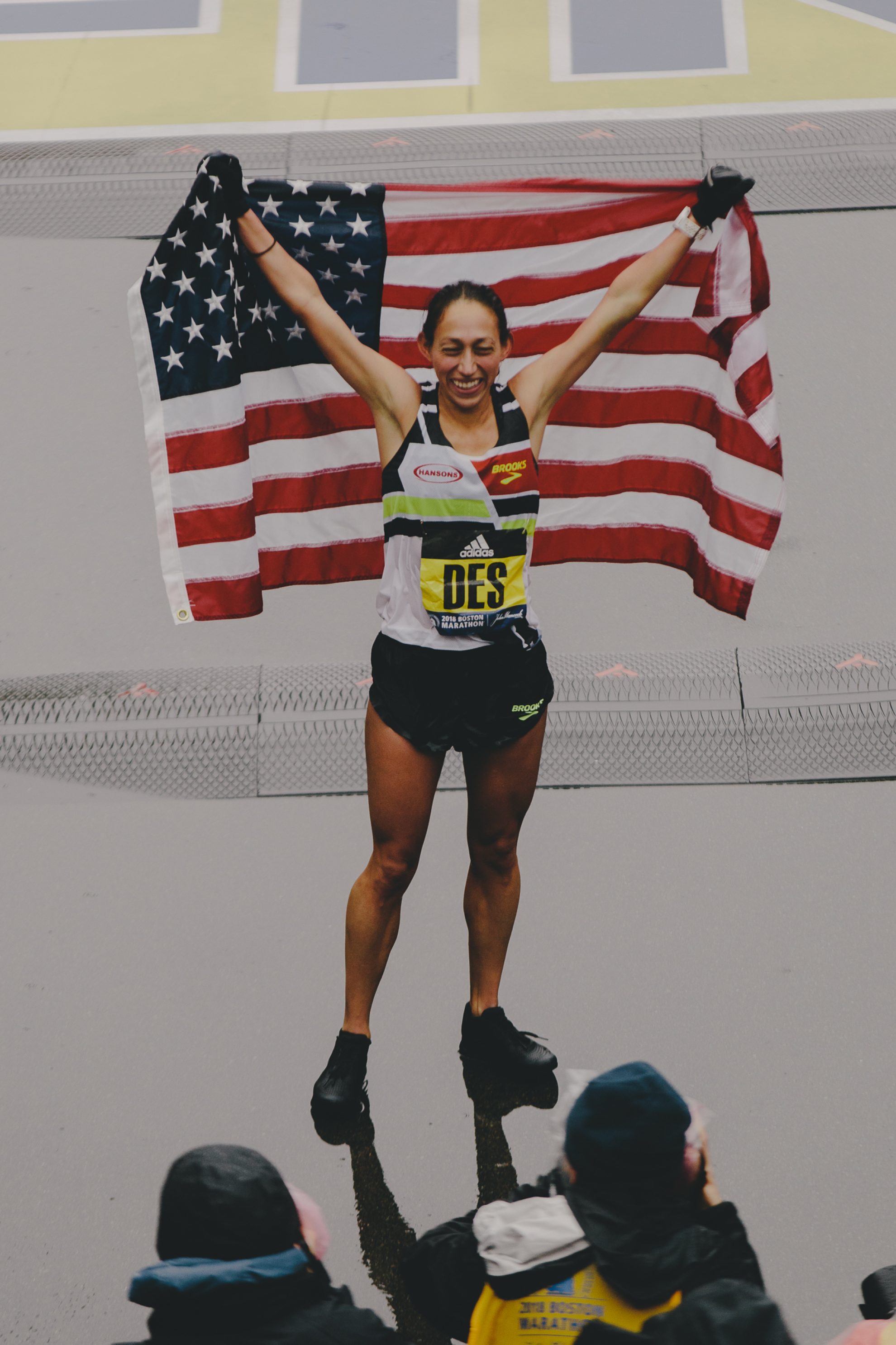 2018 Boston Tempo[samples]-16