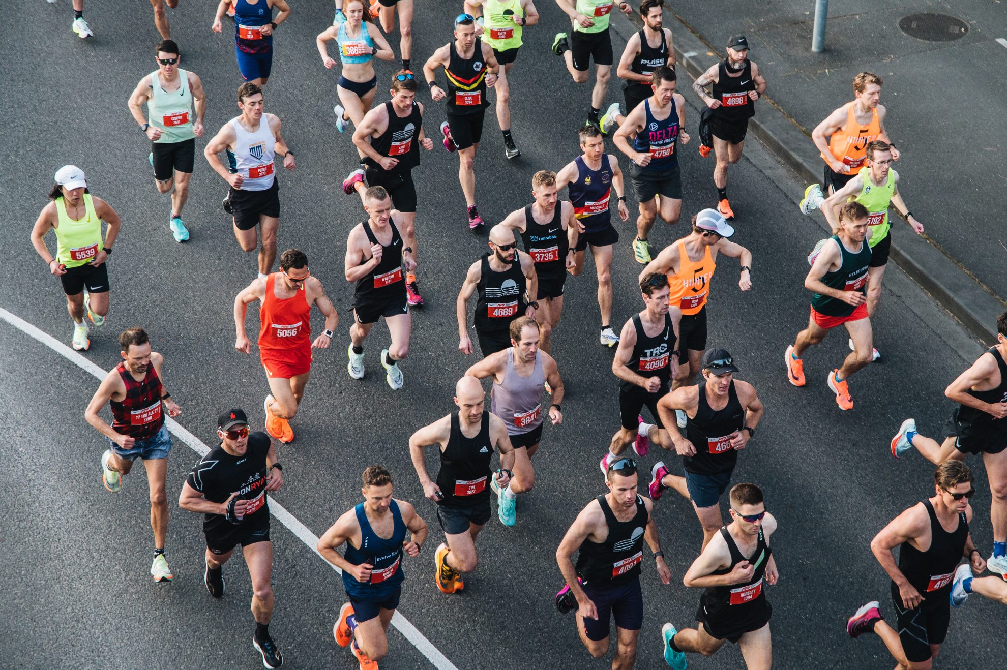 tempo-221003-melbourne-marathon-gallery-02