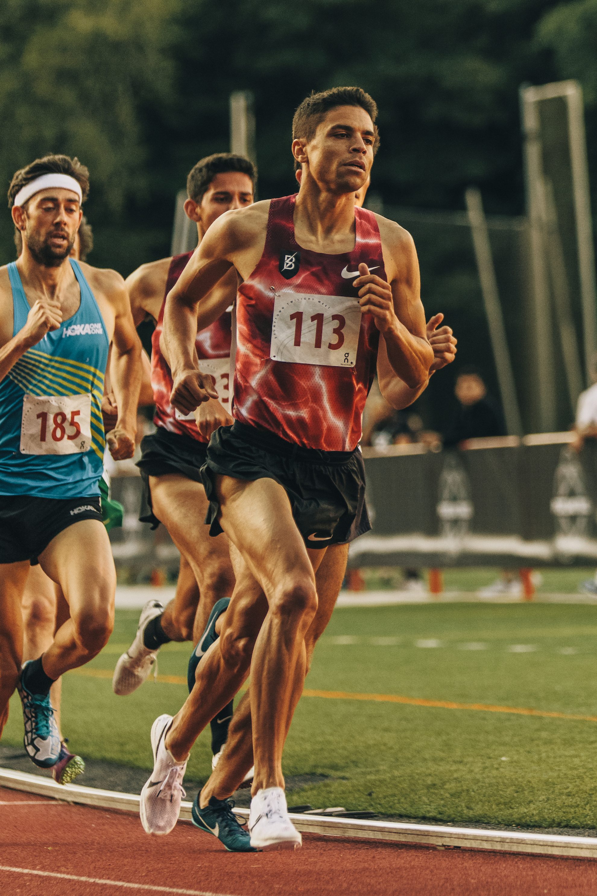 StumptownTwilight[HiRes]-156