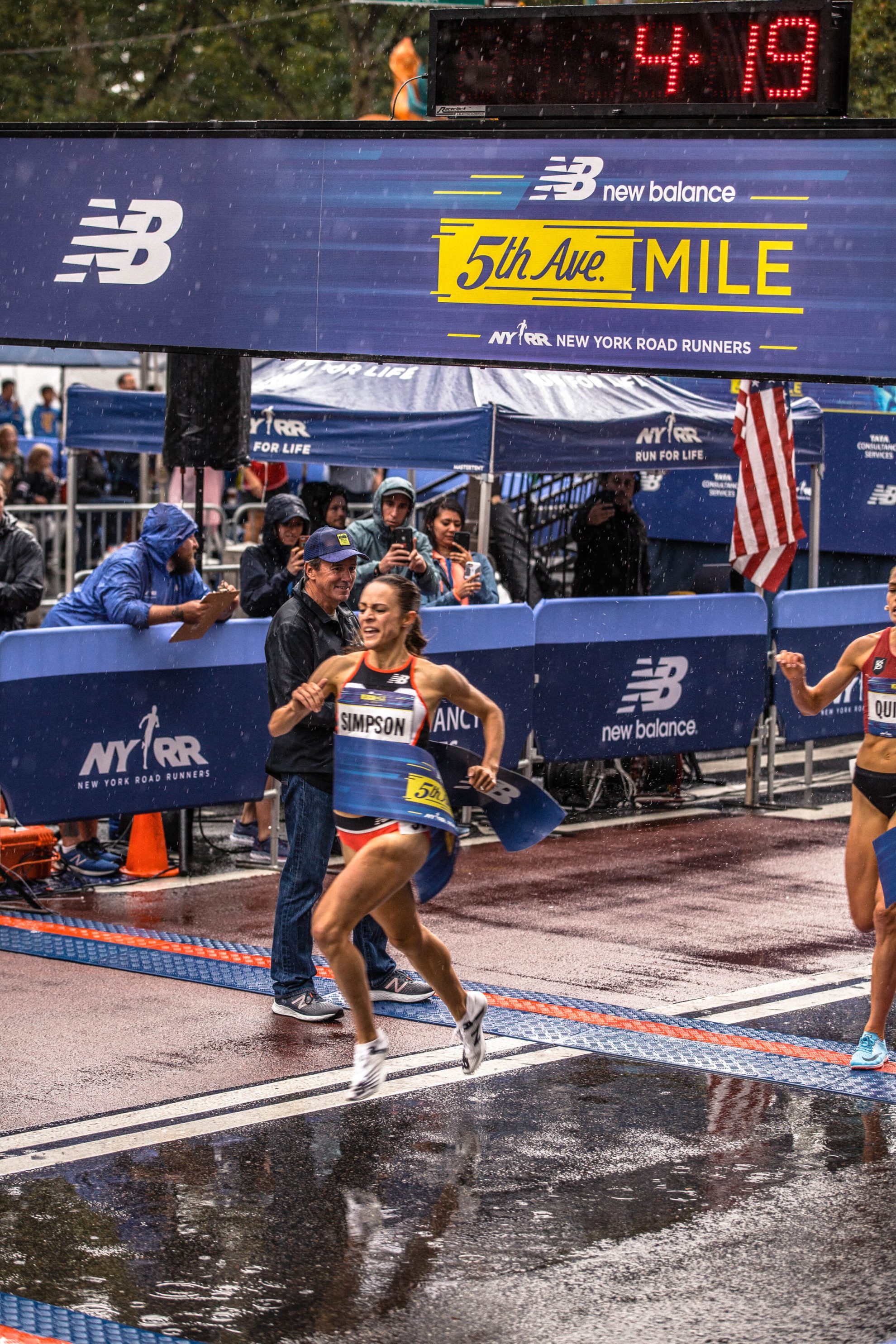 5th Ave Mile 2018 27