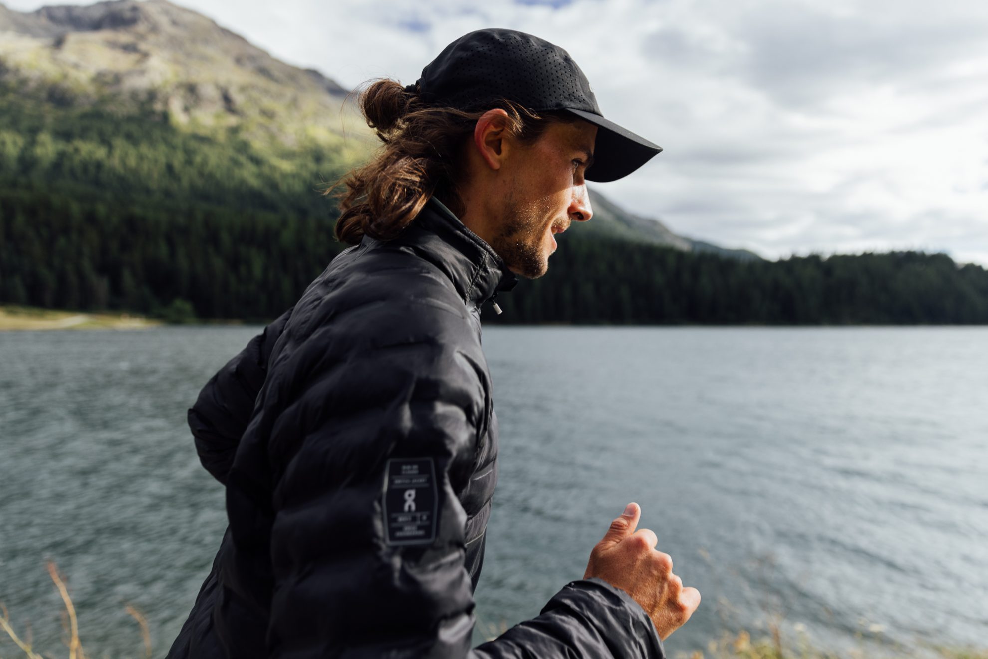 02 Beamish StMoritz23-25