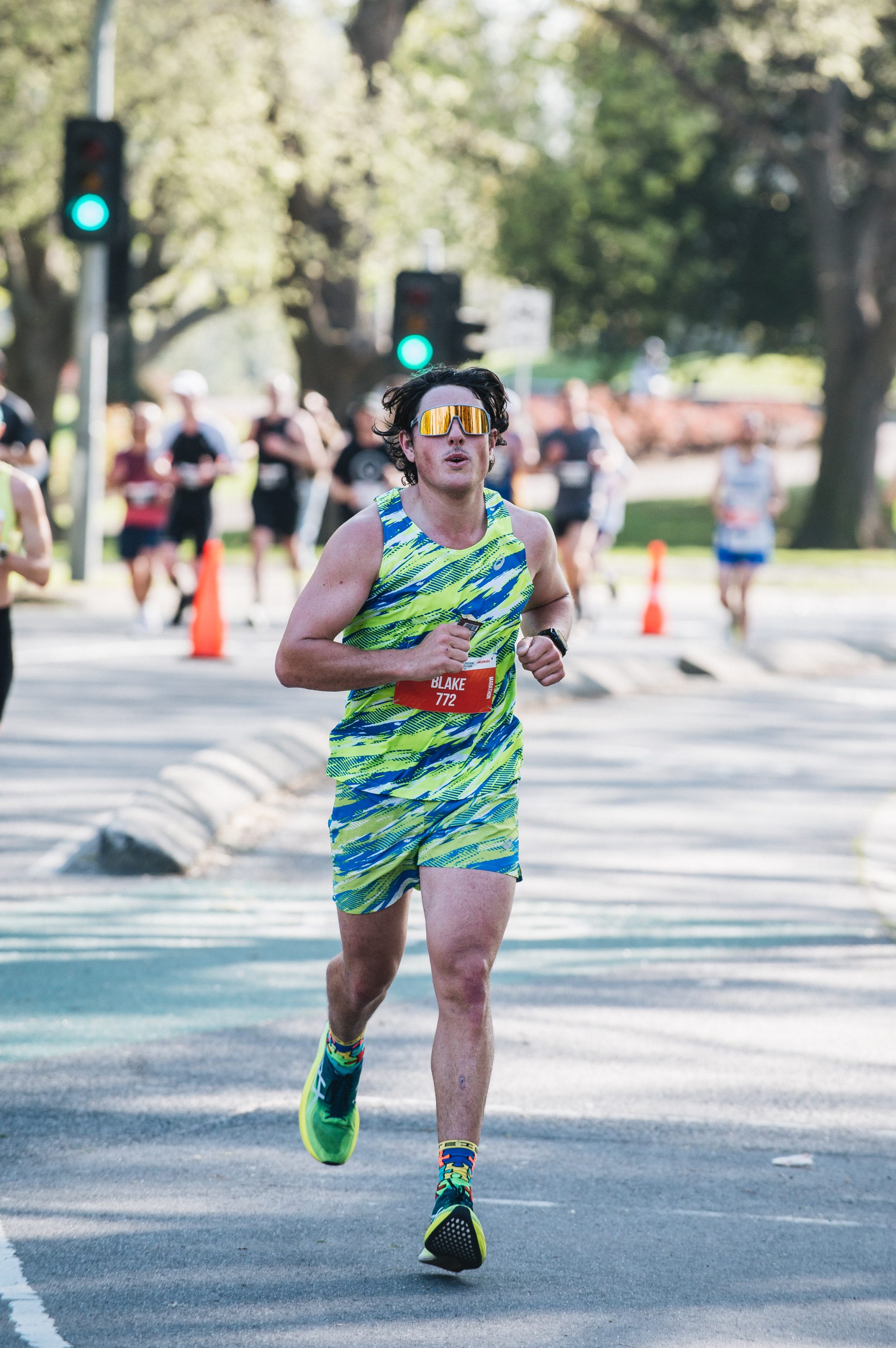 tempo-221003-melbourne-marathon-gallery-25