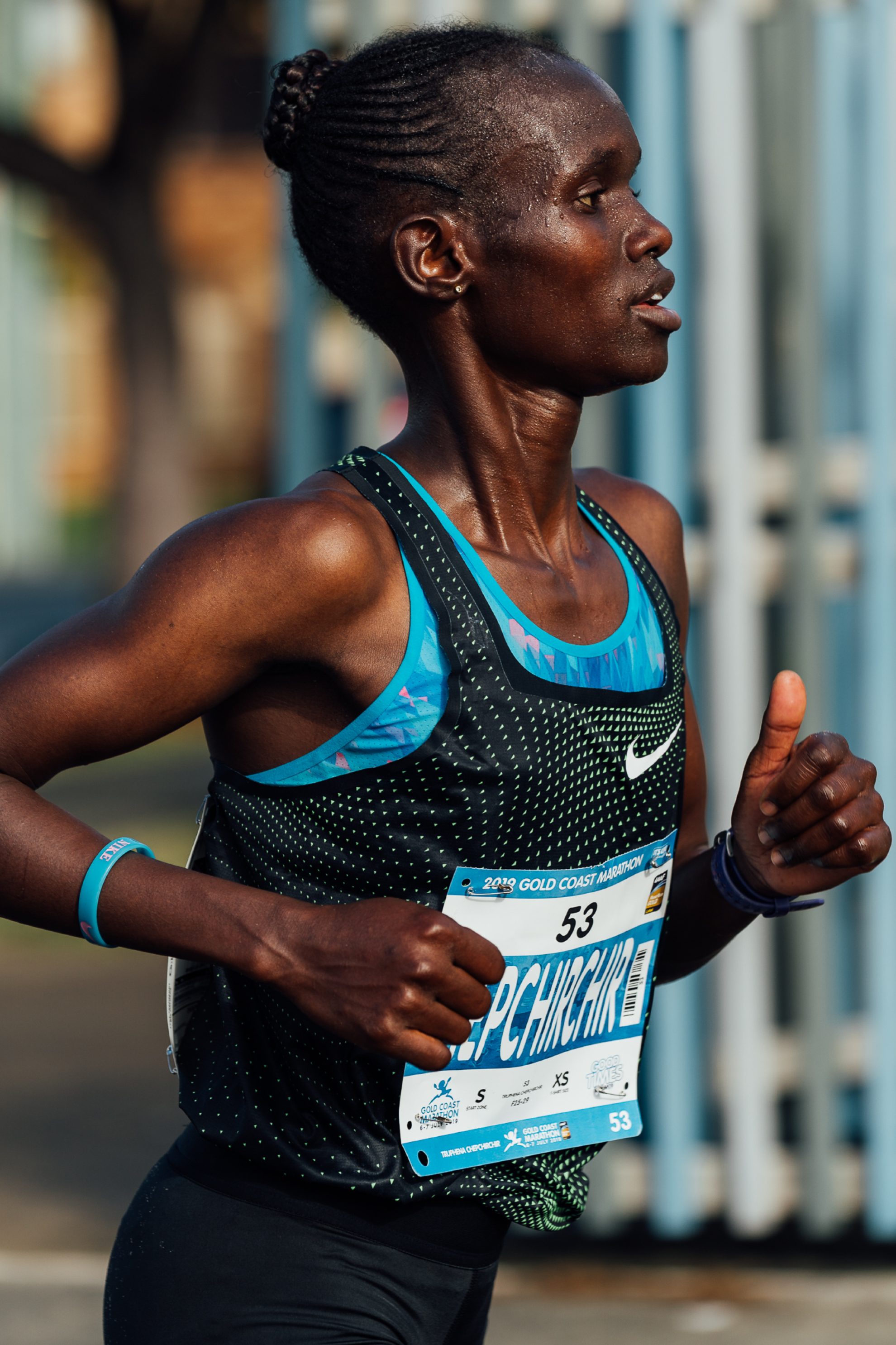 GCMara19-54