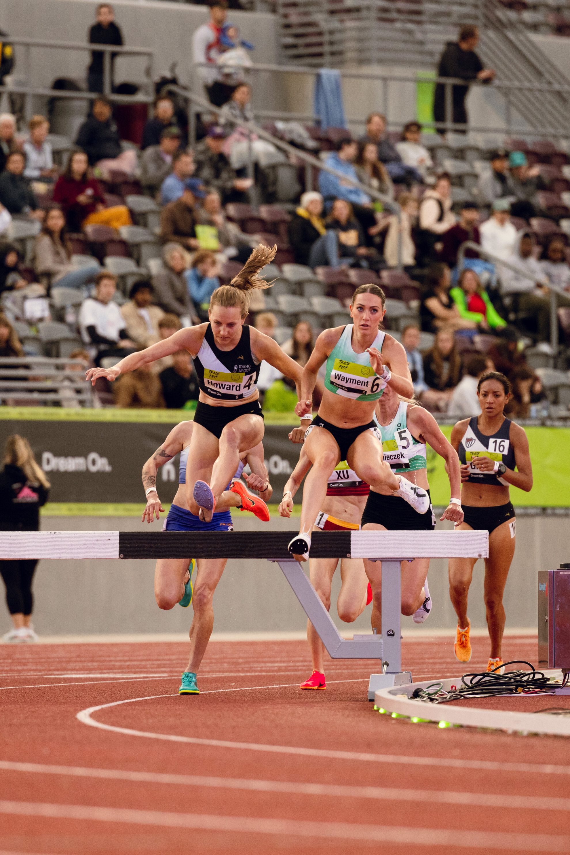 LA3 230506 OnTrackFest MFP-49