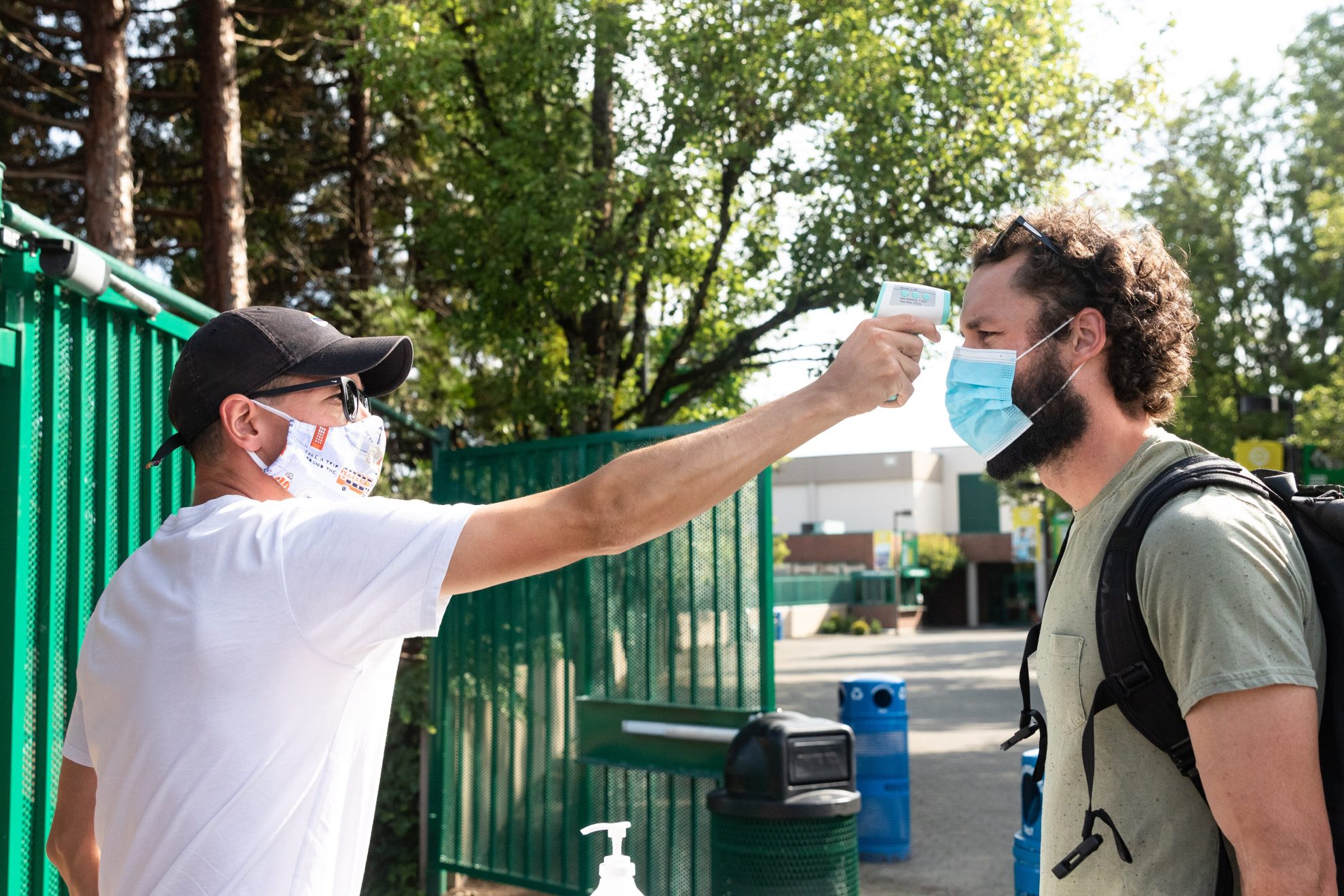 TEM2007-001 TheBigFriendly -4