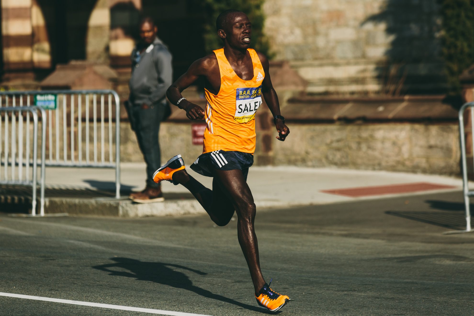 Boston5K Tempo[WebRes]-31