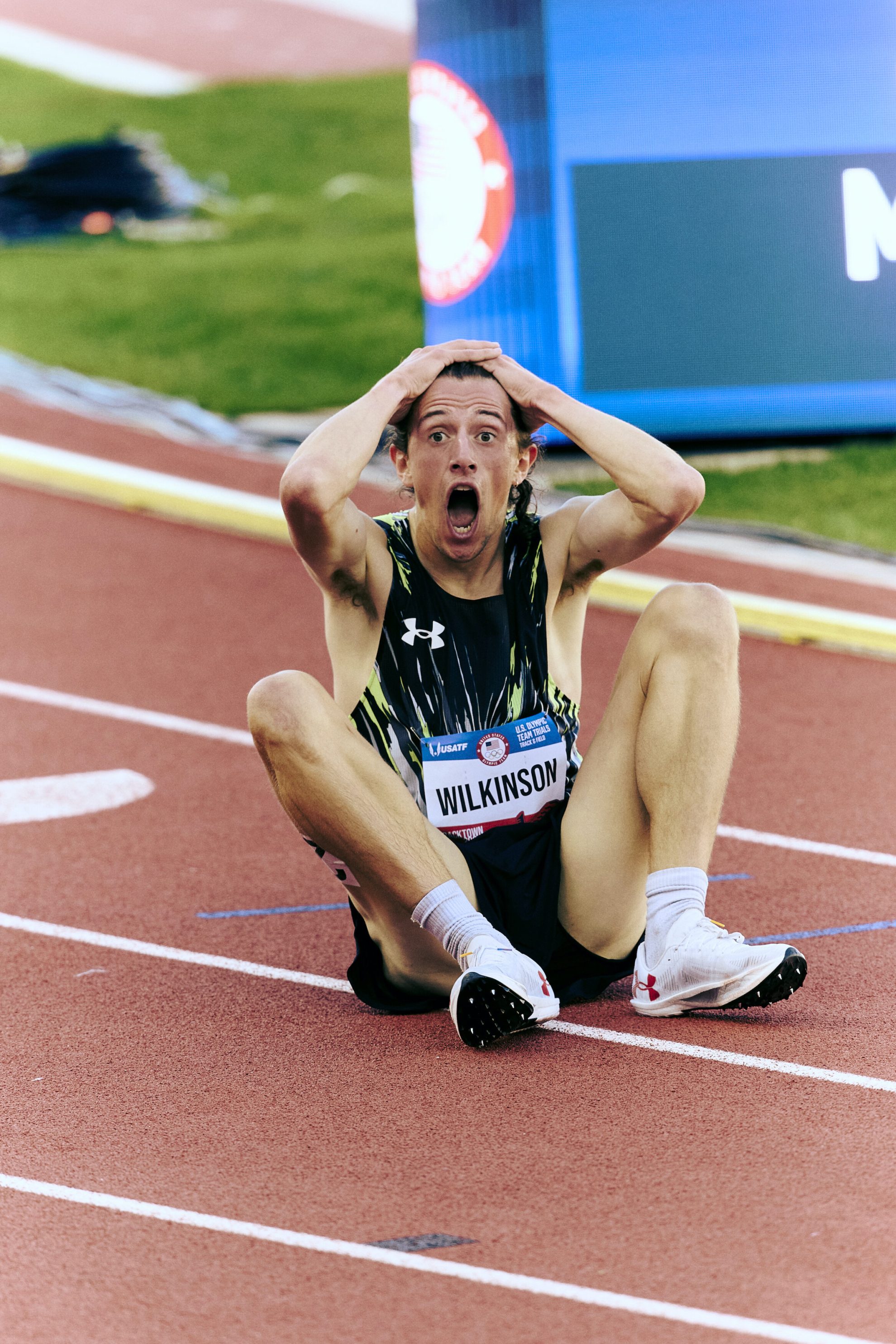 2024olytrials 23-06-24-312