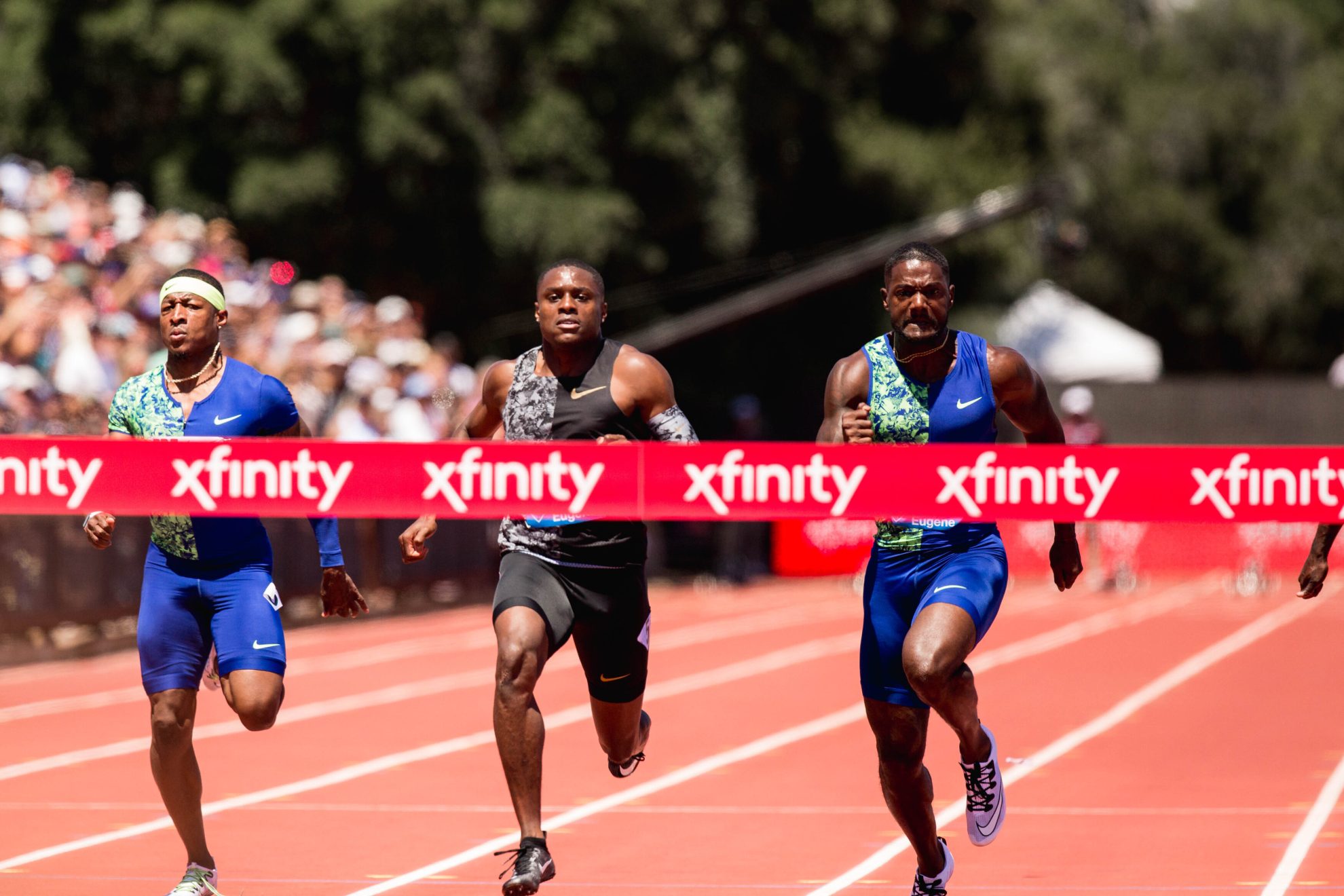 2019 PreClassic 254