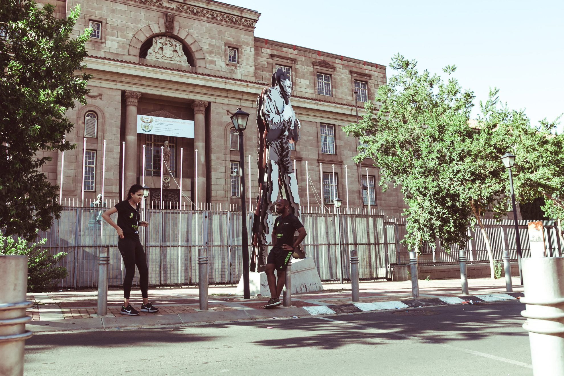 TempoJournal BraamfieRunners CityGuide 042