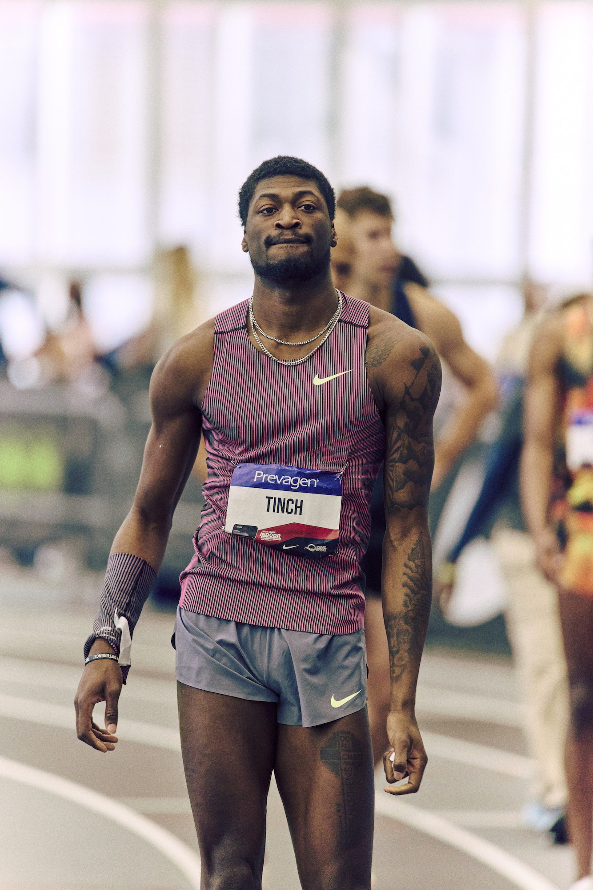 09 Cordell Tinch 2024-JKH-USATFIndoors-Feb 22 2025-0108