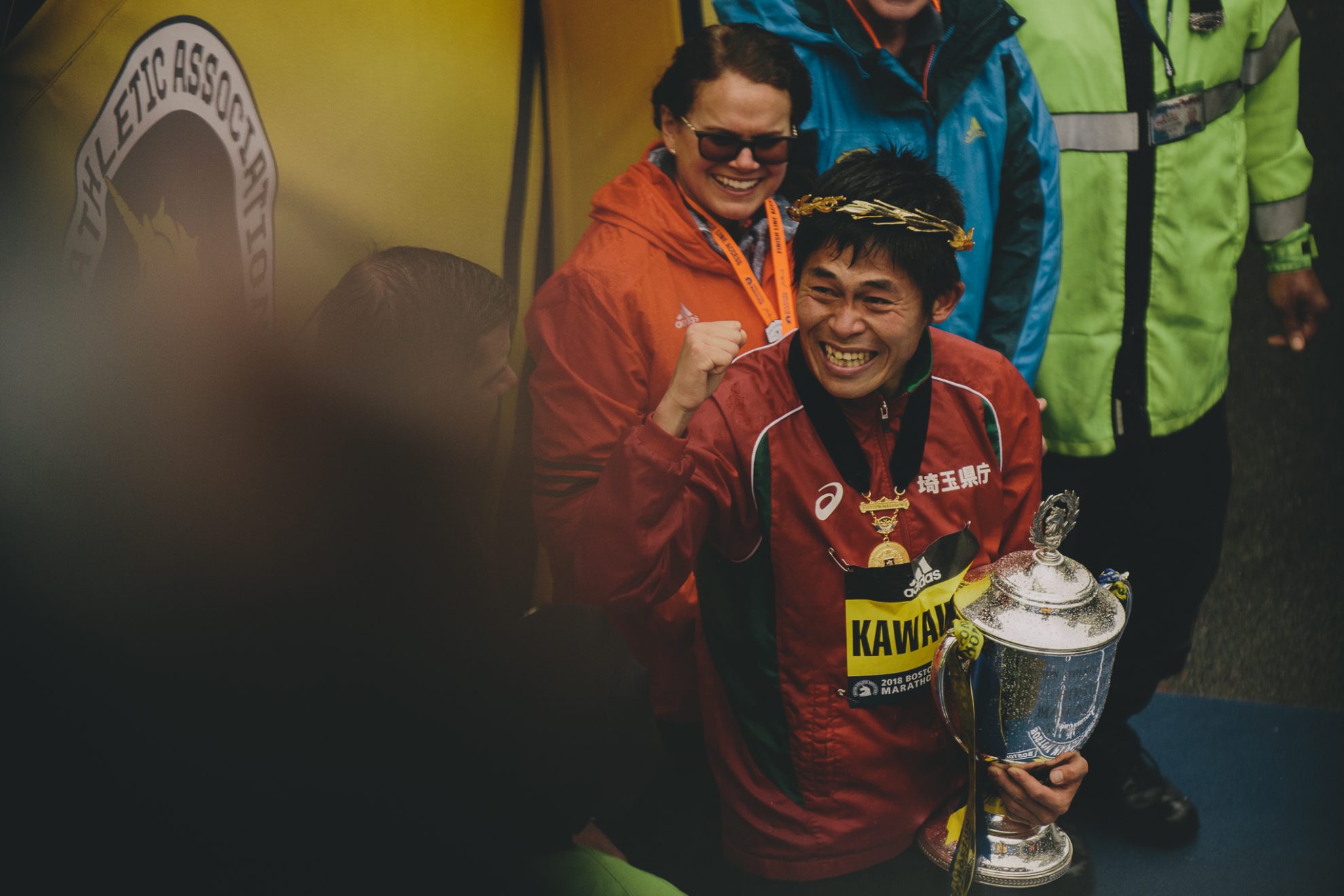 2018 Boston Tempo[samples]-20