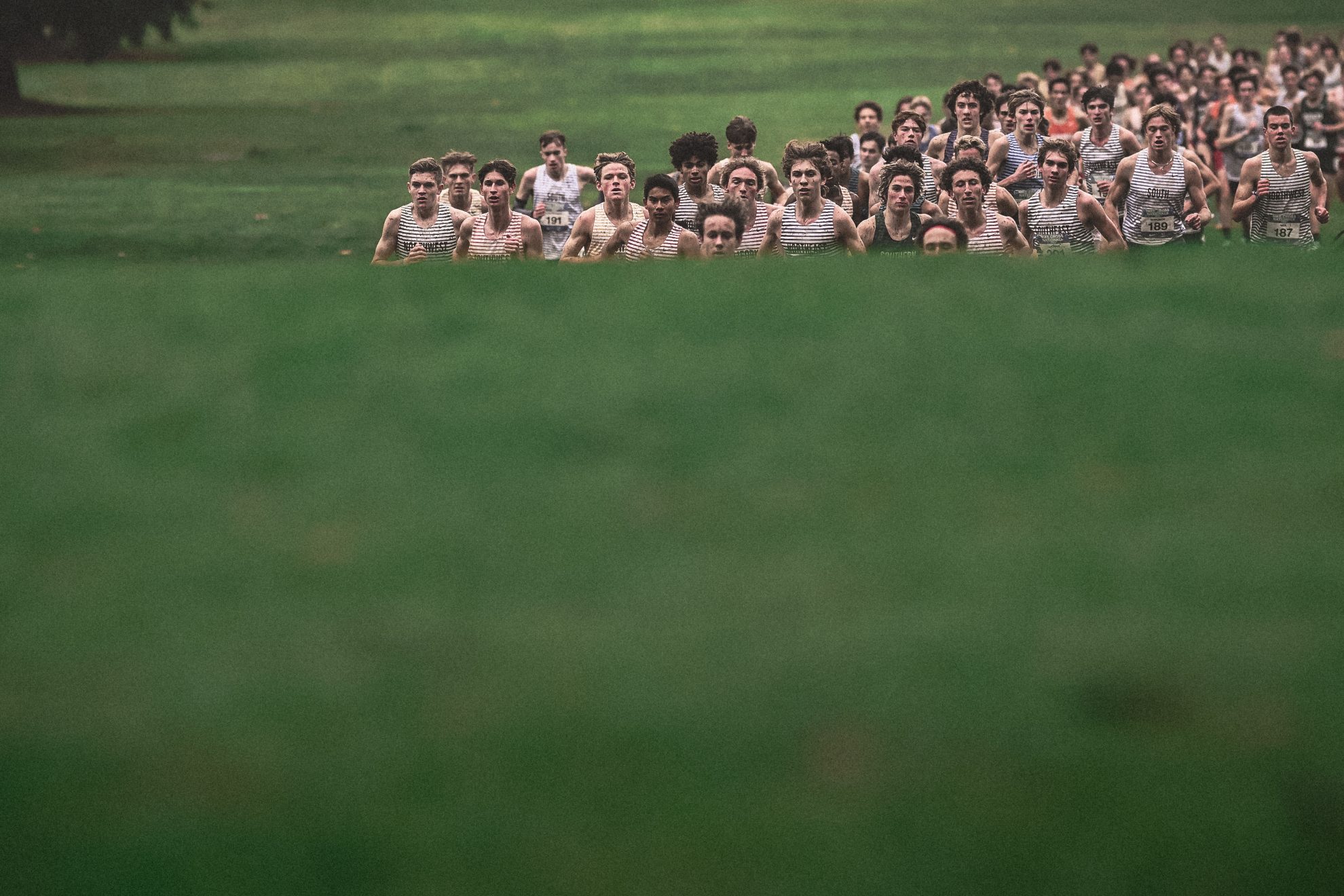 Abstract Tim Healy - Timothy Healy