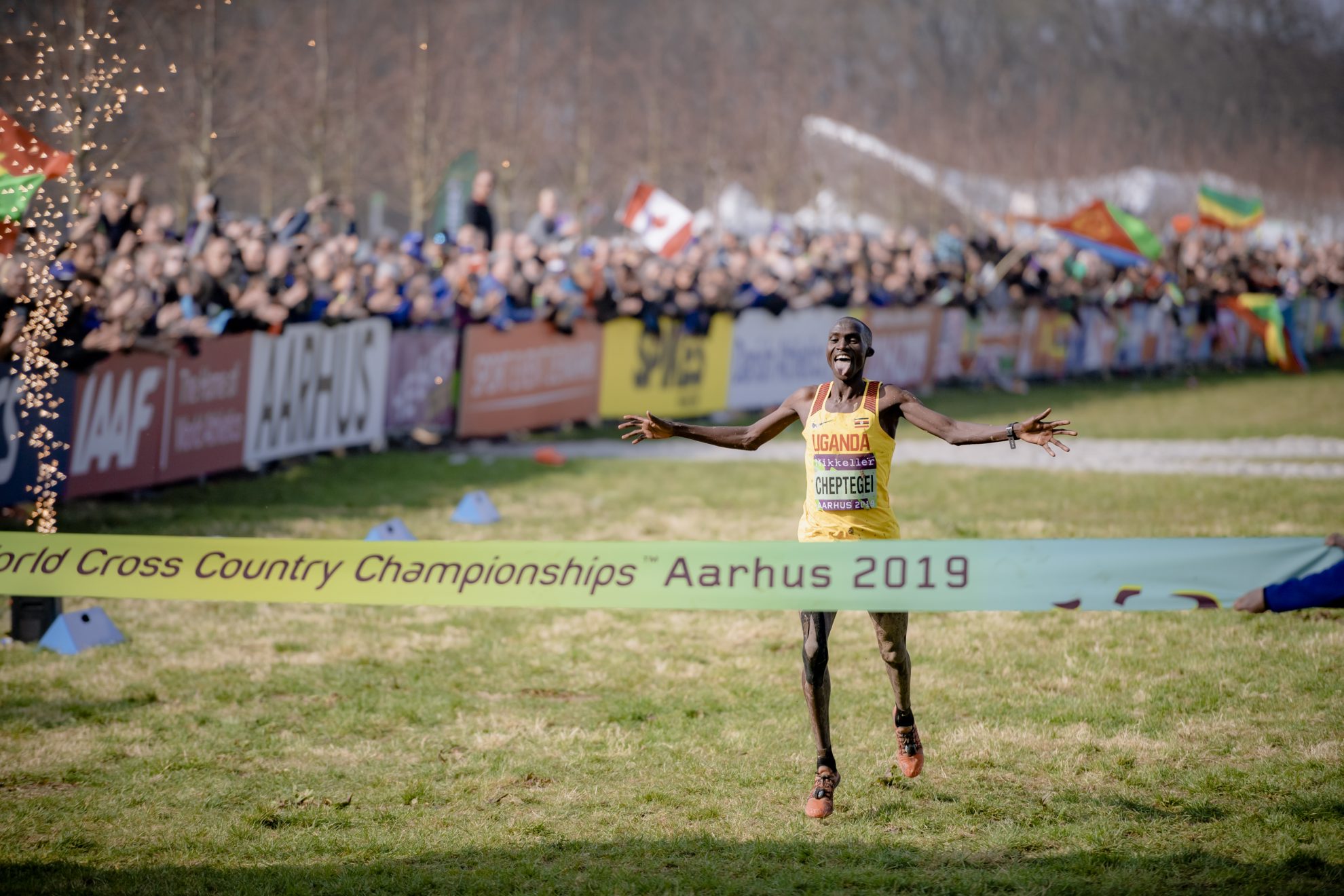 Aarhus March 19 Race EC PG213
