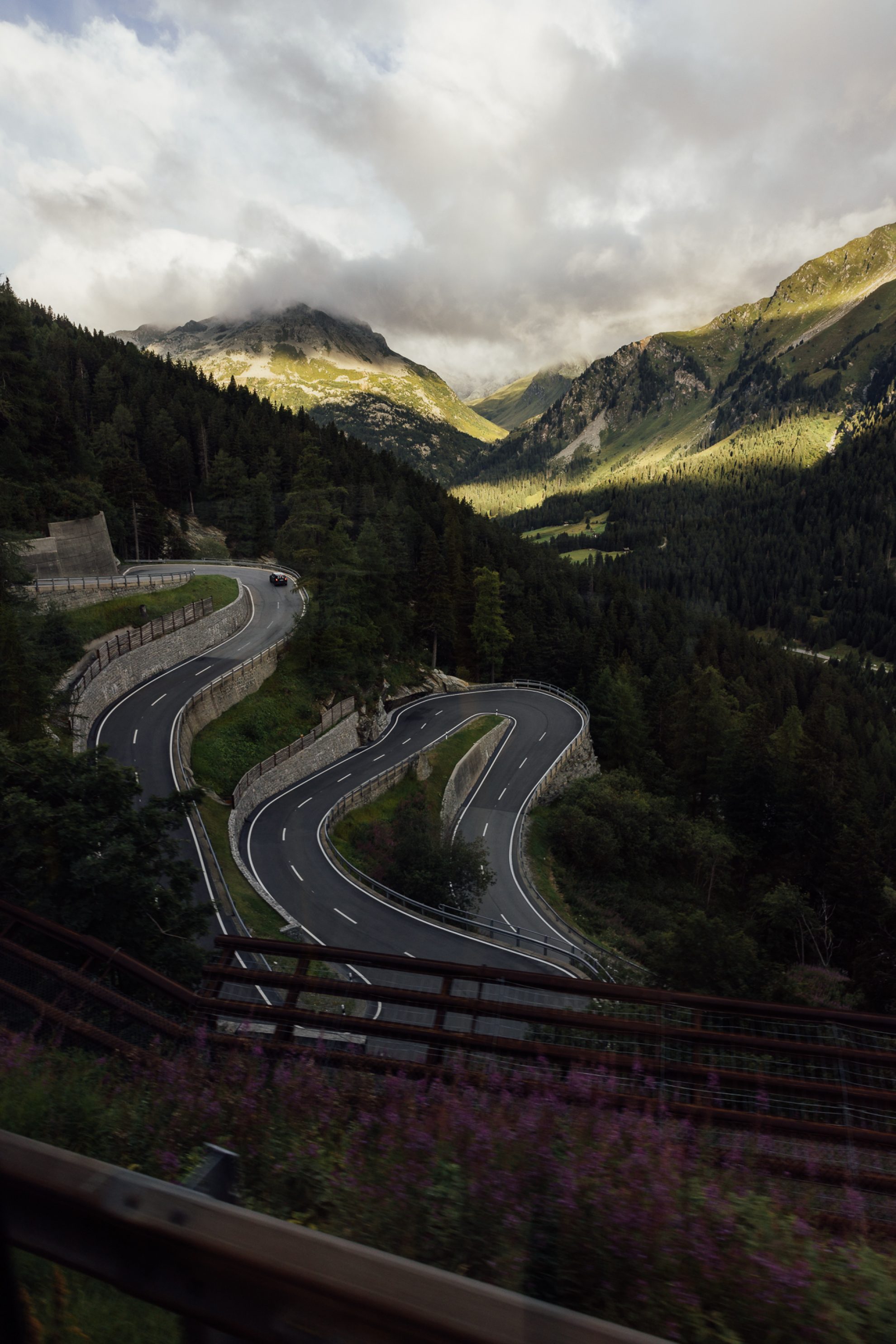 28 BTC Chiavenna23-7