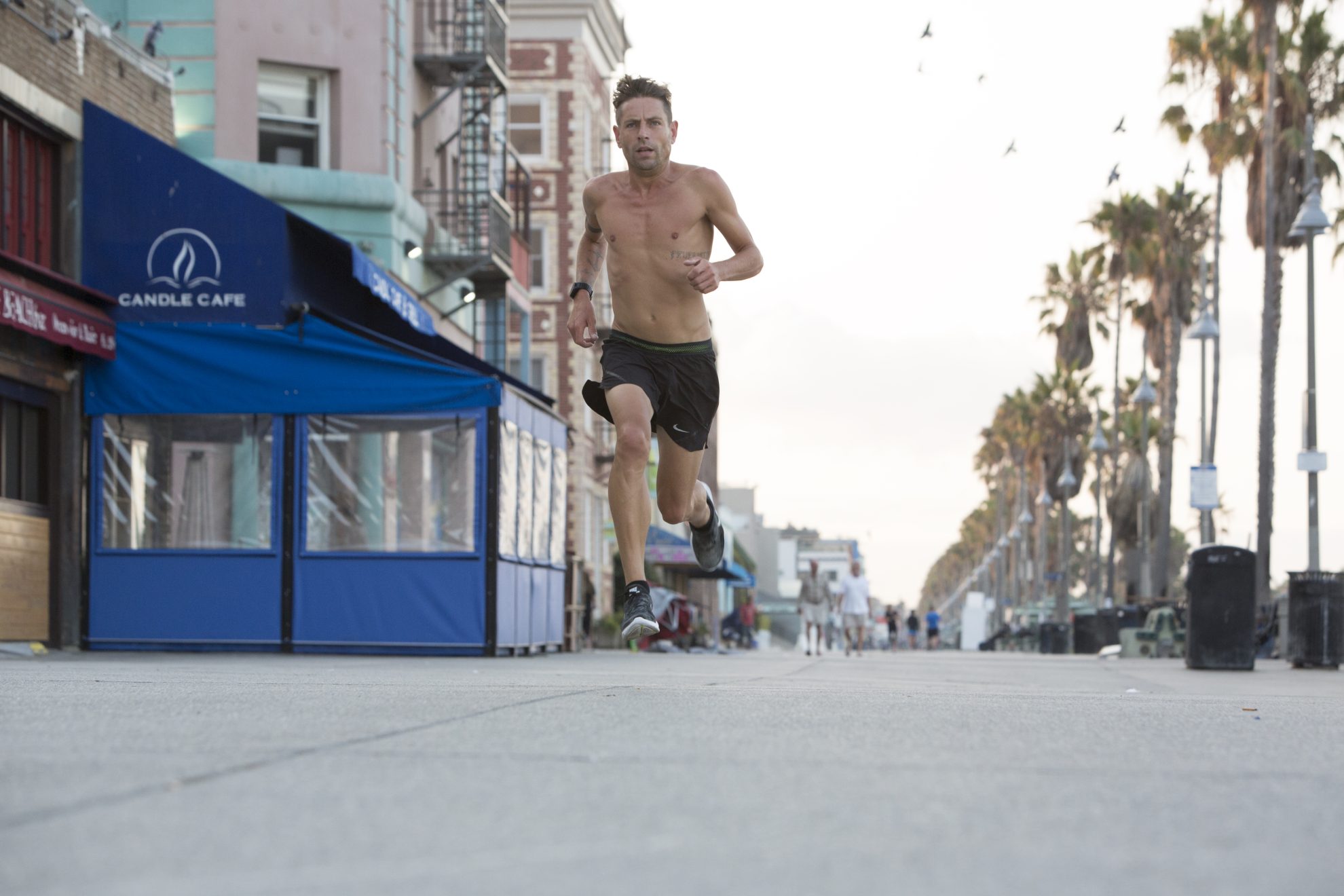 NILS AREND-3097 TOBIN YELLAND (1)