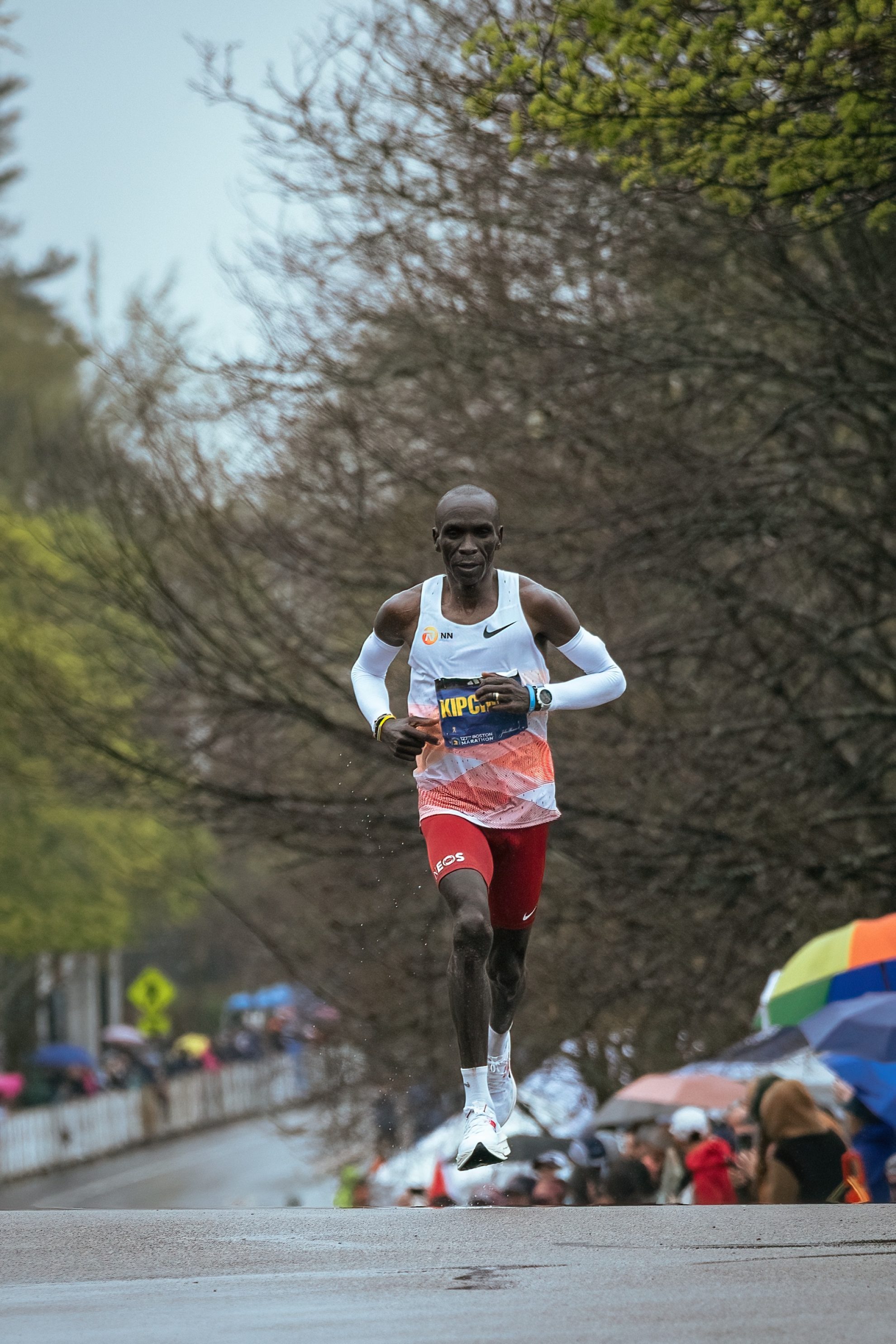 Tempo-230420-Kipchoge-01P