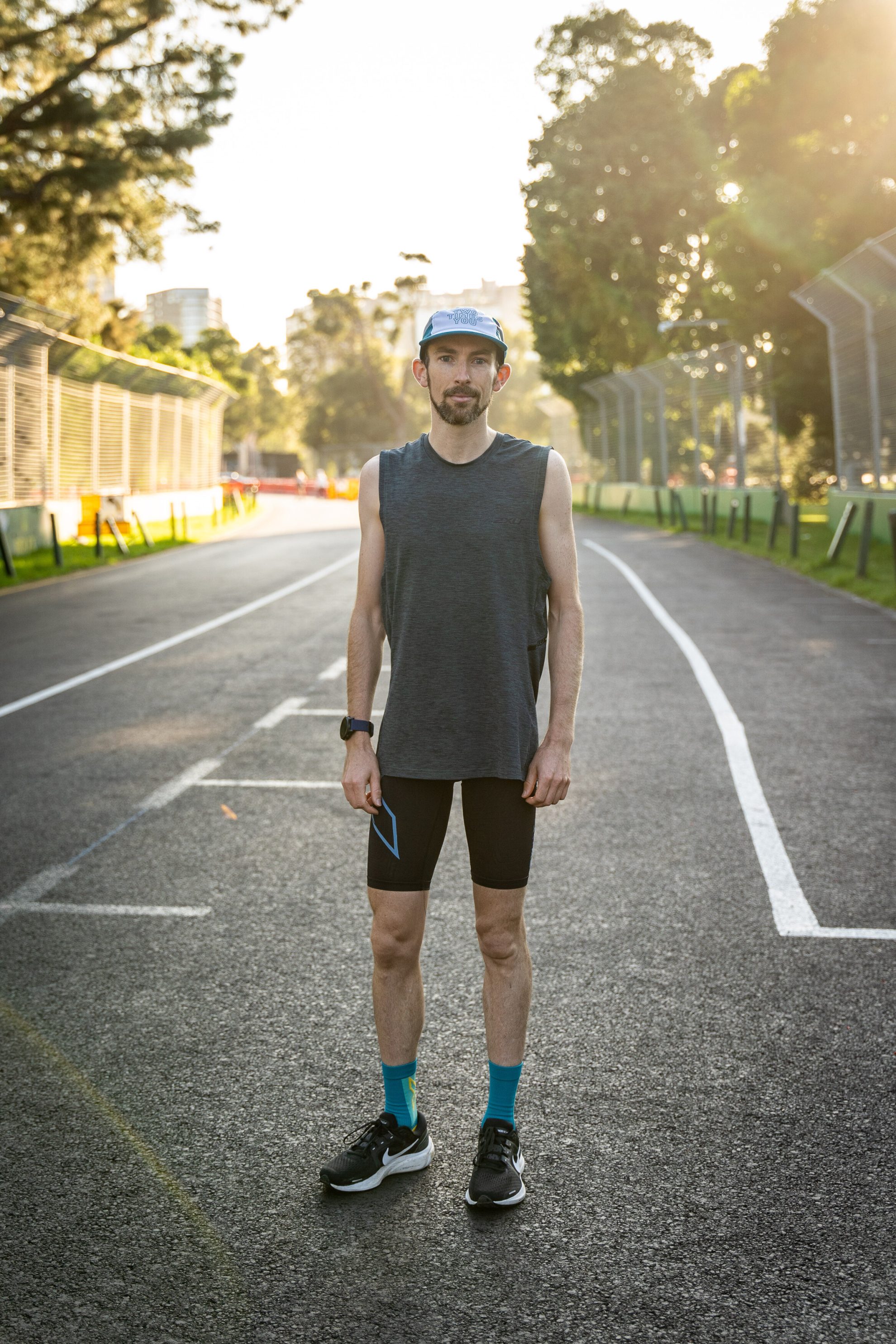 tempo-220323-mcneill-5