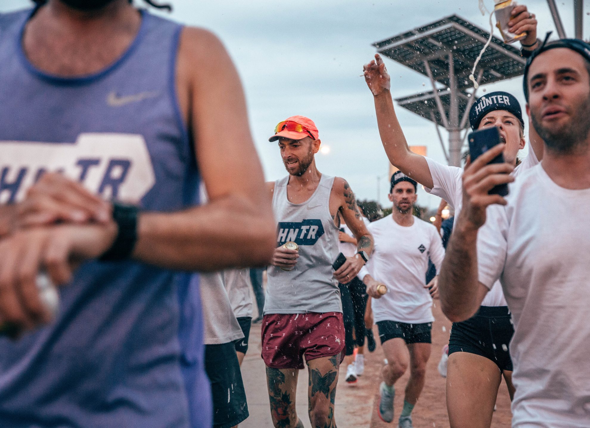 TempoJournal TSP 18 192