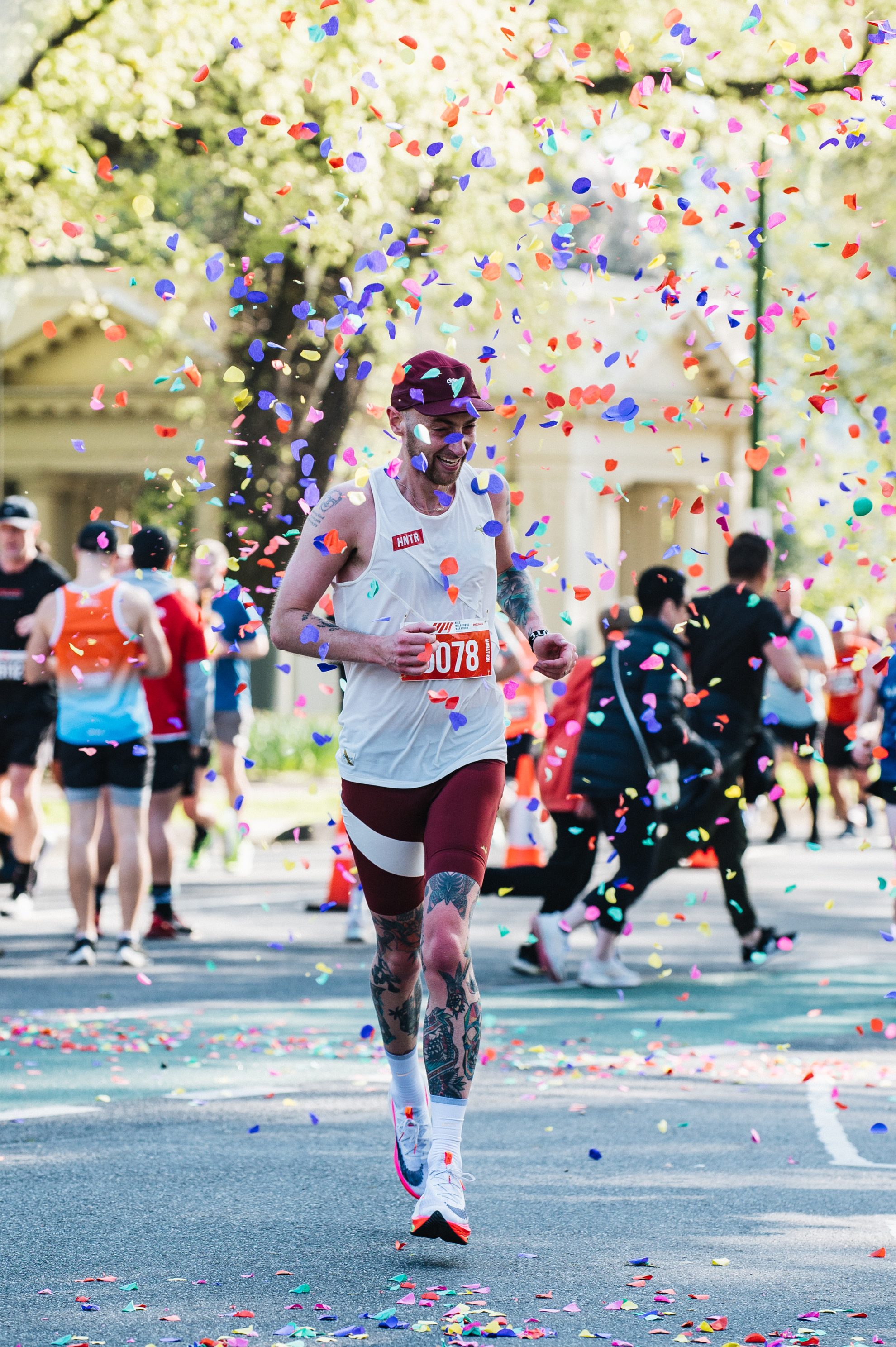 tempo-221003-melbourne-marathon-gallery-10