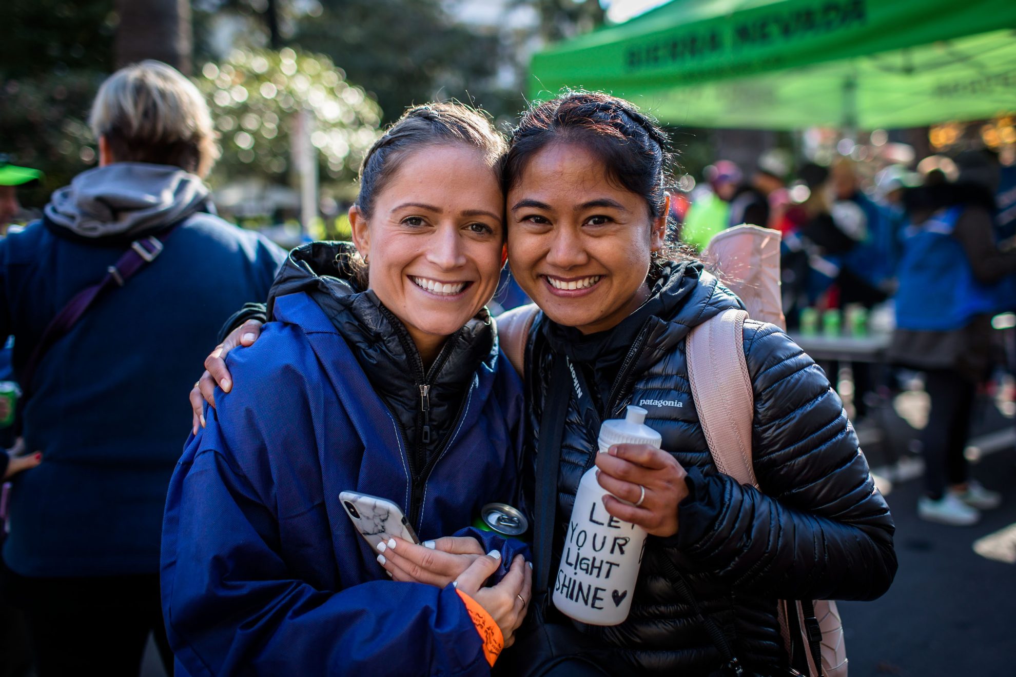 CIM race day 1777 web