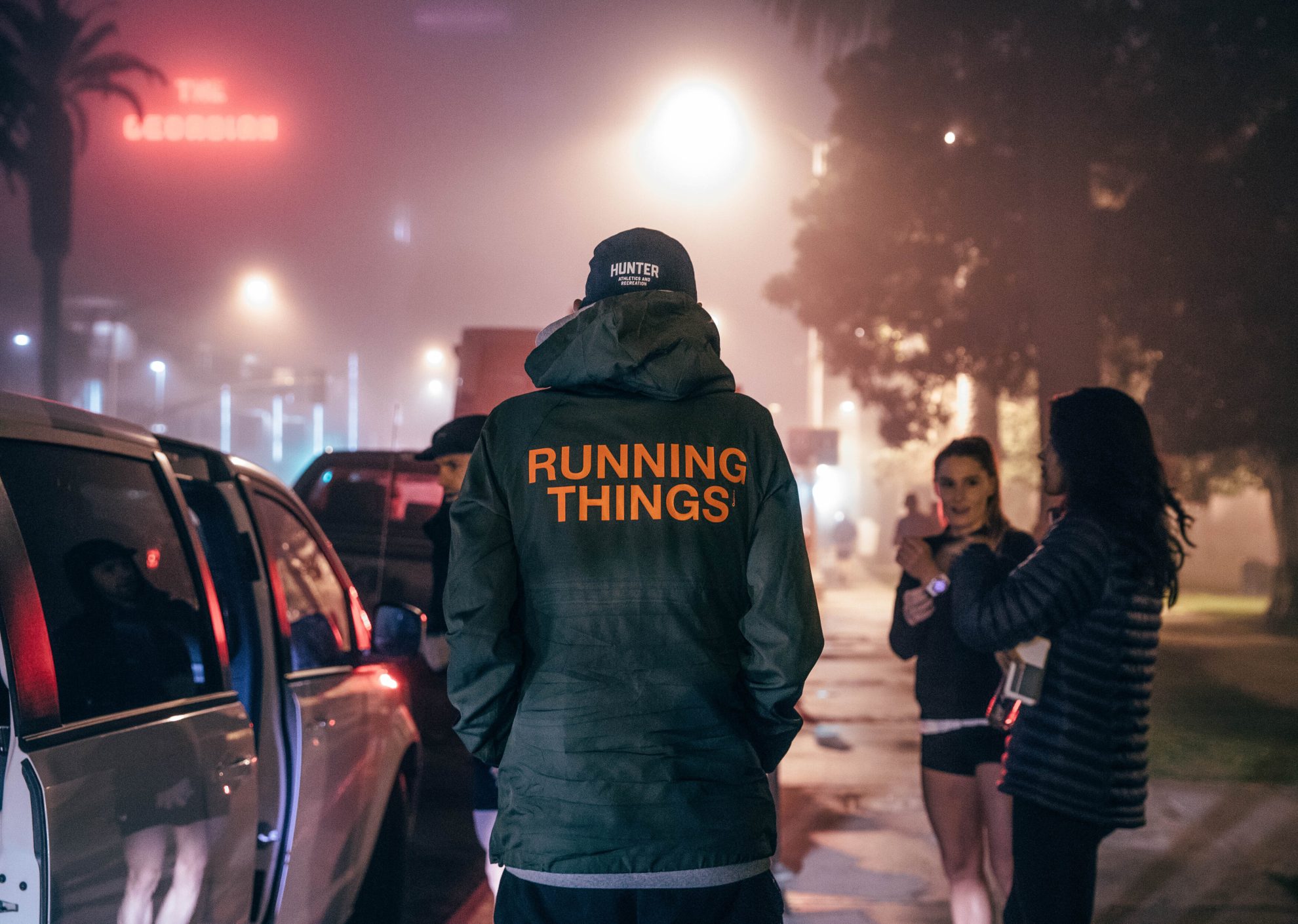 TempoJournal TSP 18 3