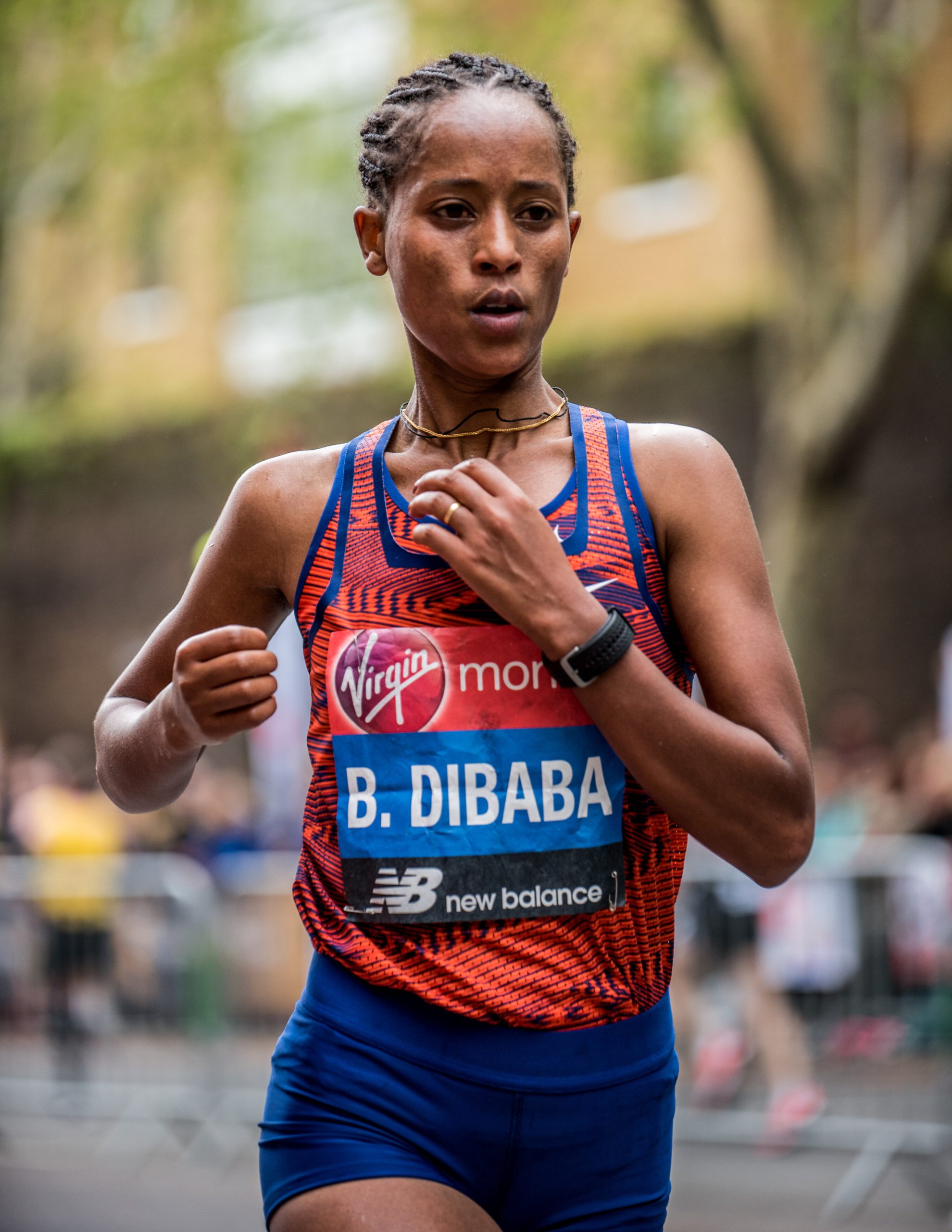 WLF 3052