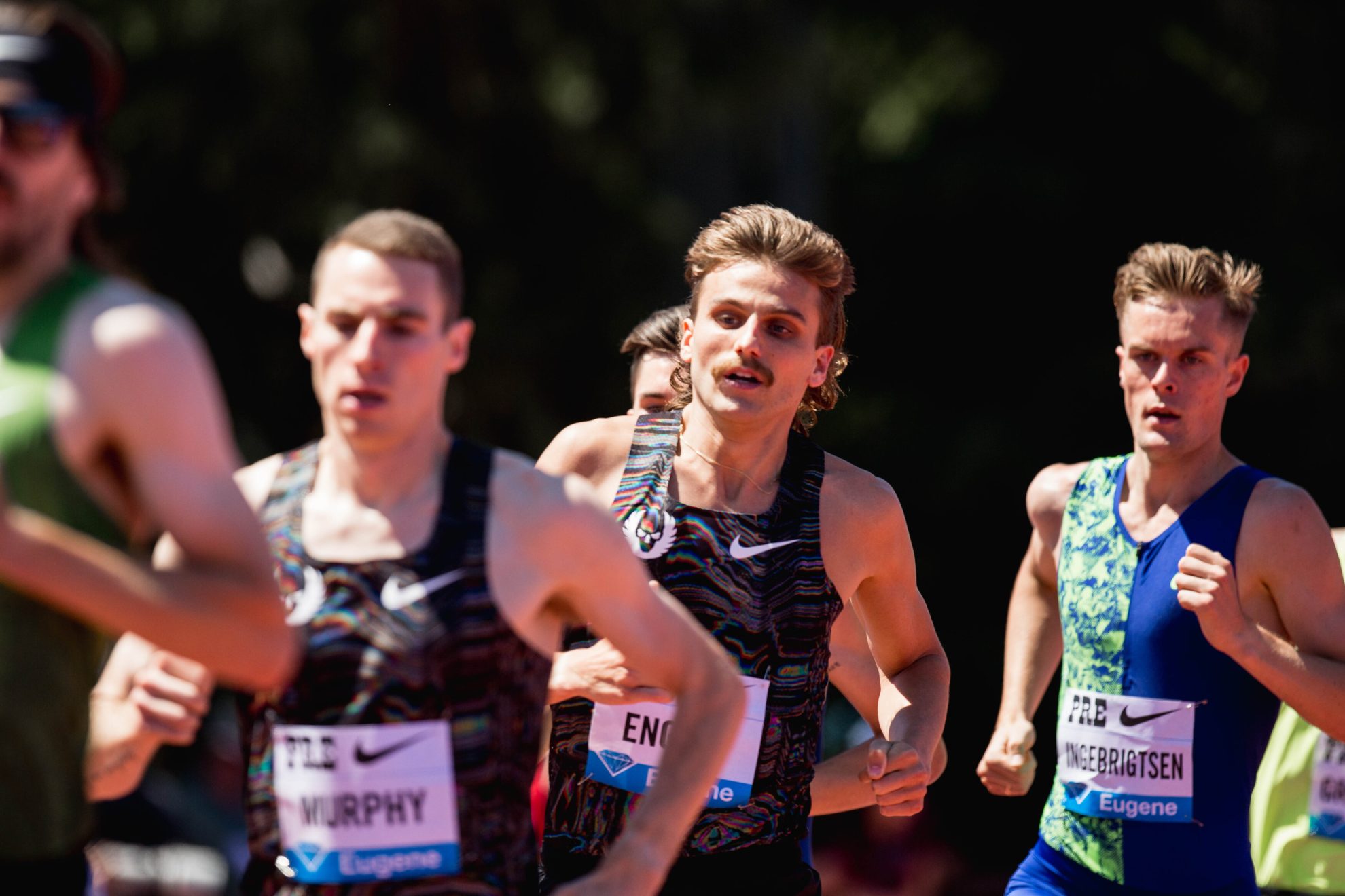 2019 PreClassic 269