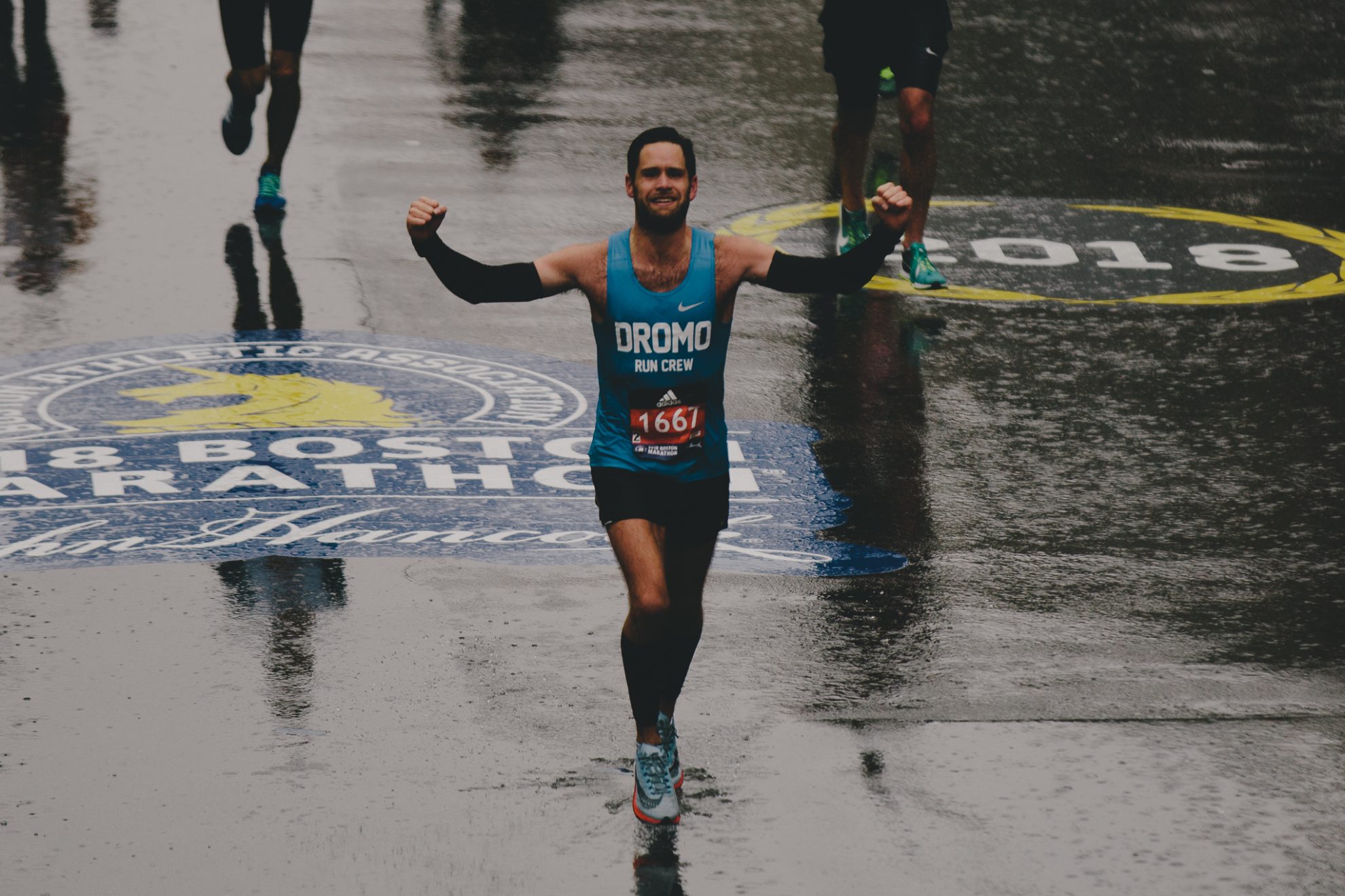 2018 Boston Tempo[samples]-37