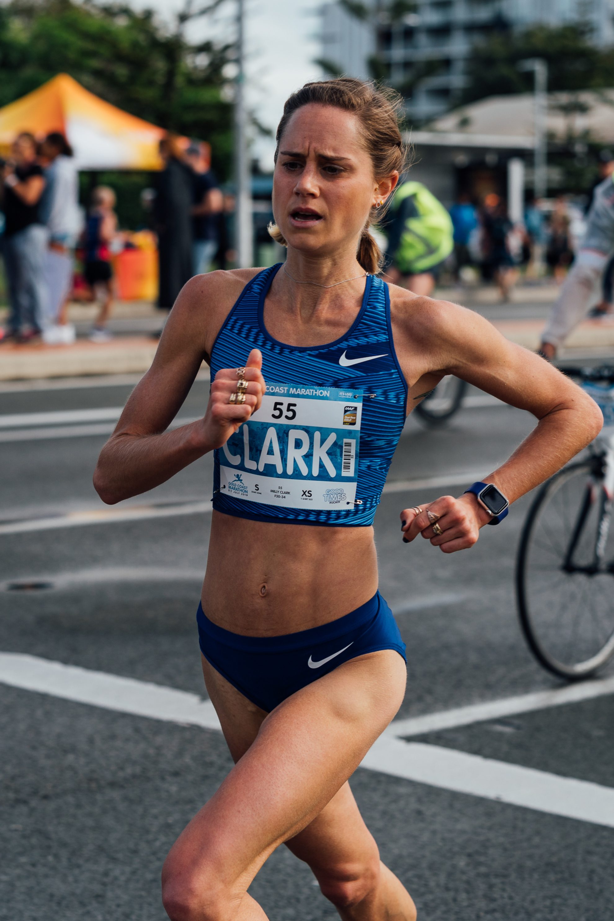 GCMara19-86