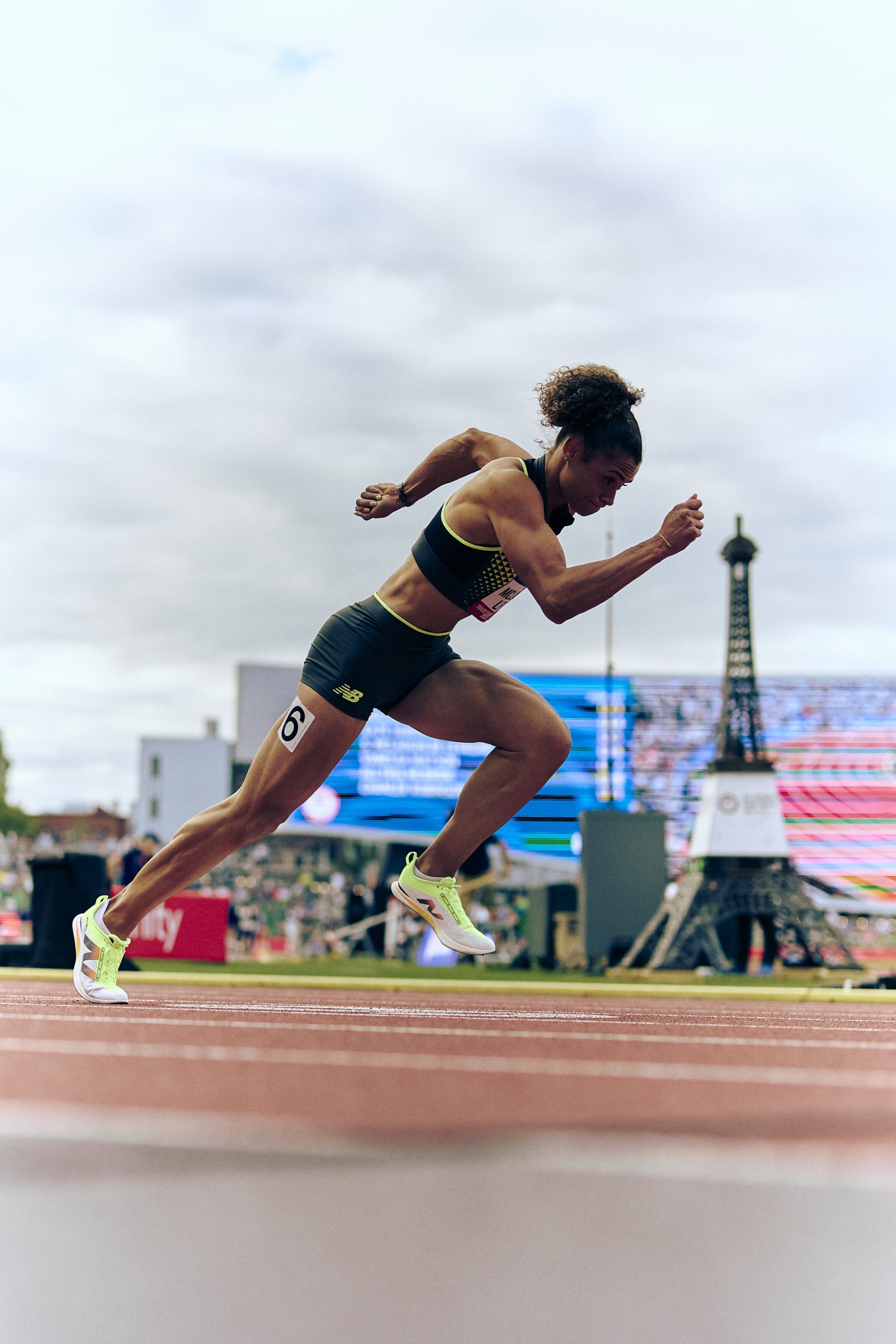 2024olytrials 27-06-24-899