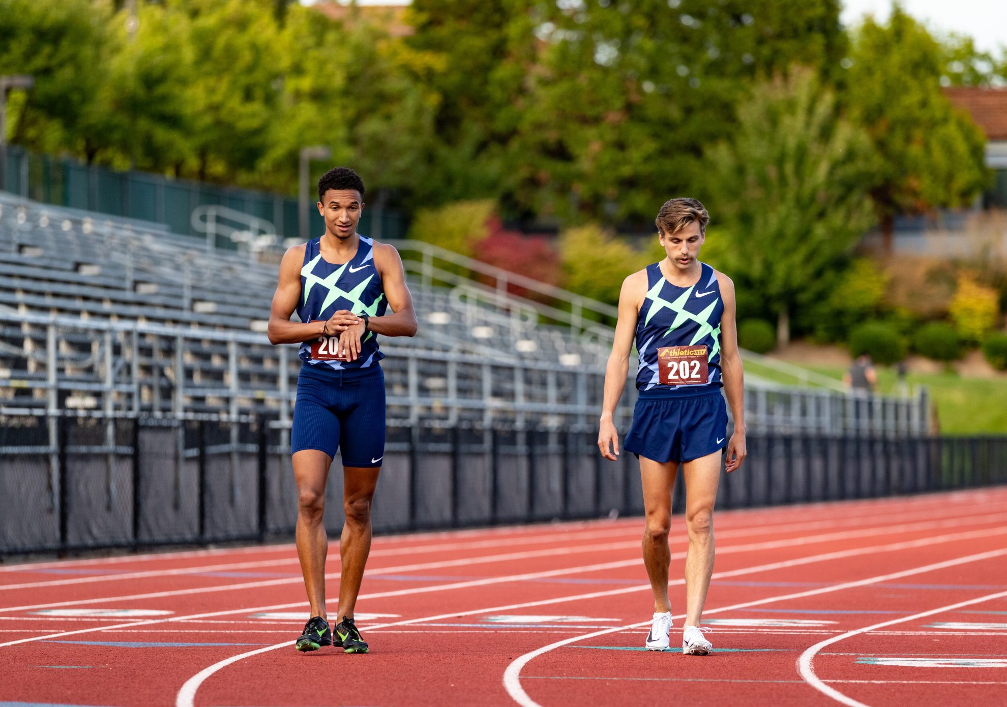 TEM2007-001 TheBigFriendly -150