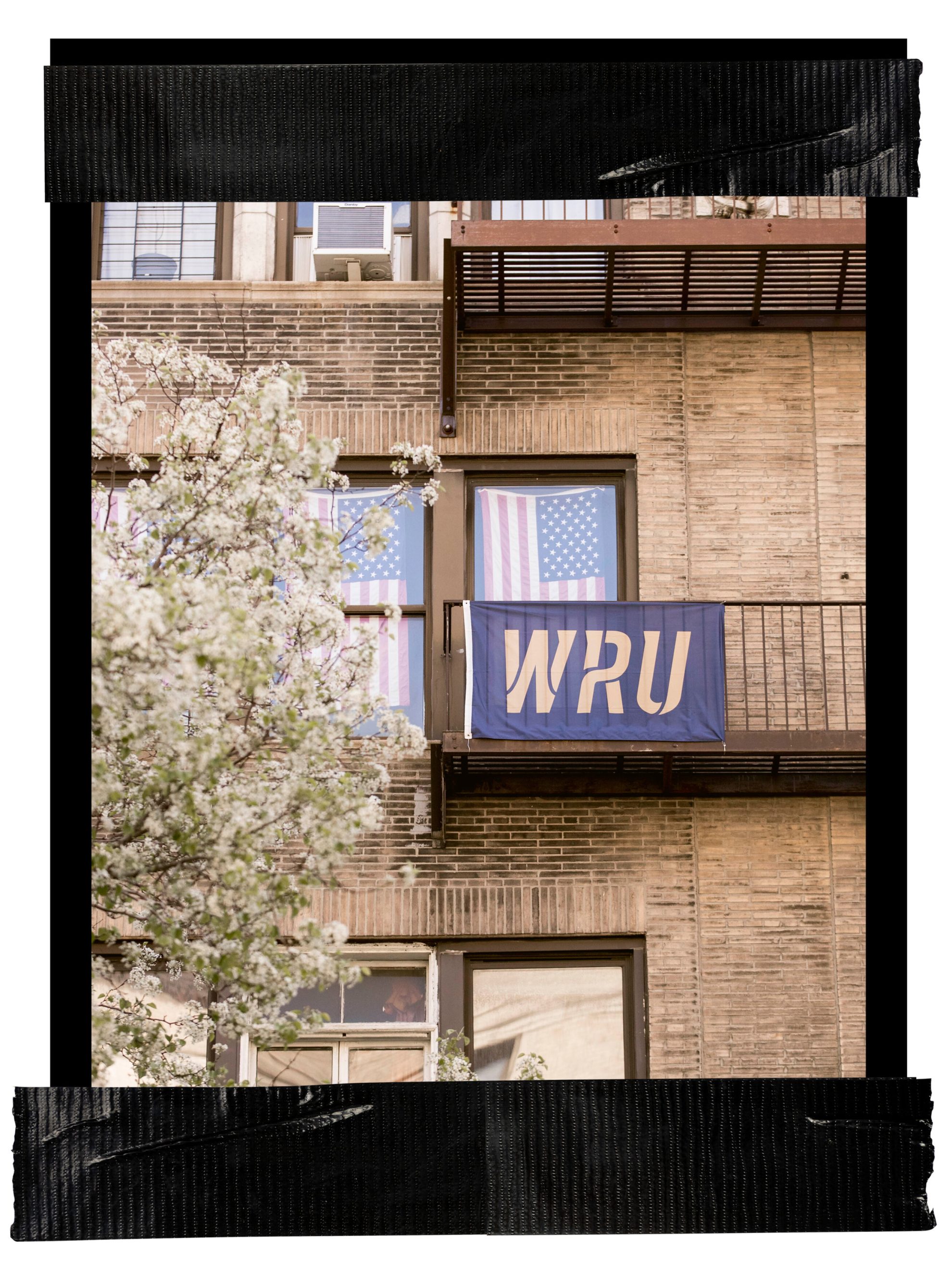 WRU Feature 23