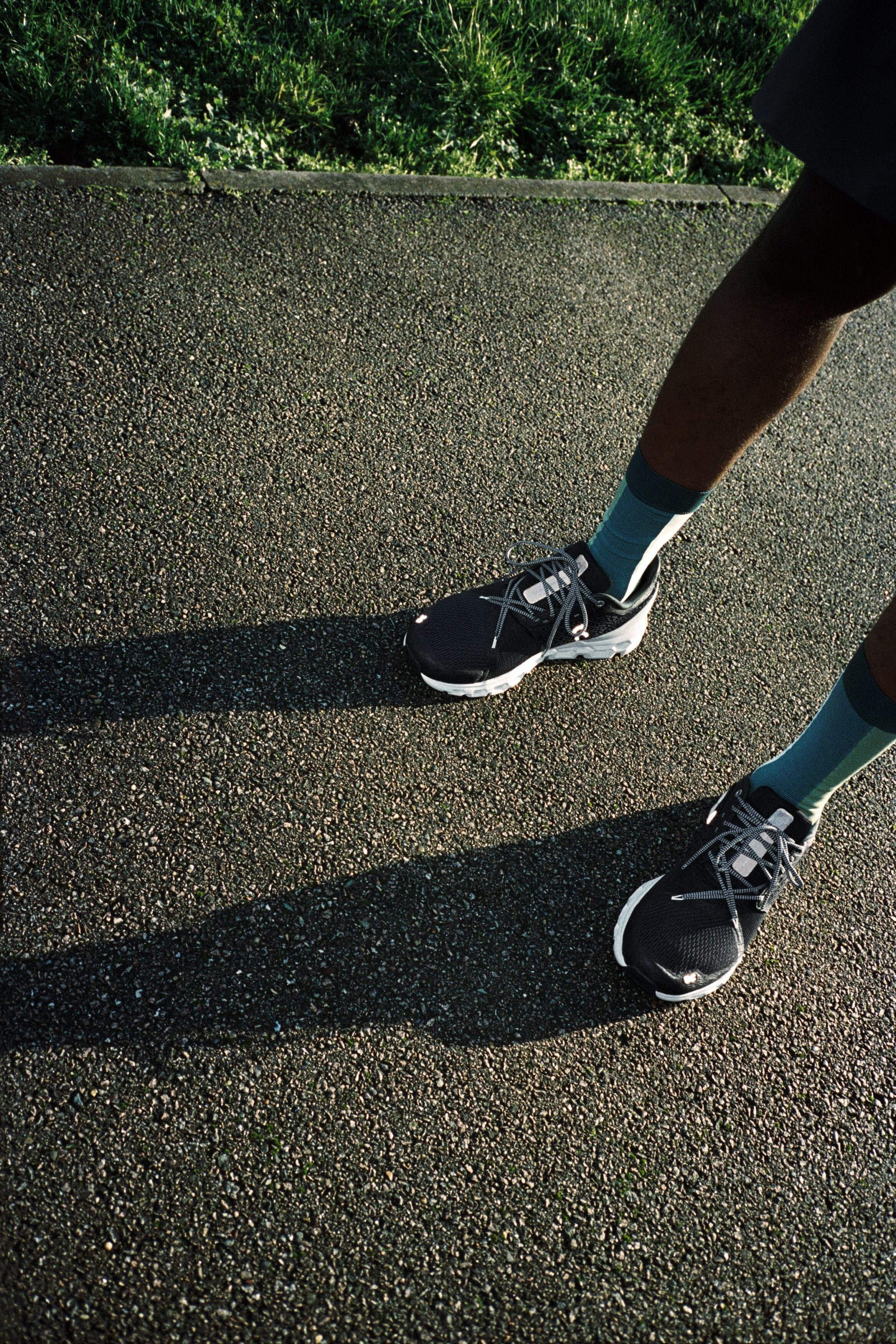 Medium JPEG-SS21 Dedicated To the Run Editorials 12