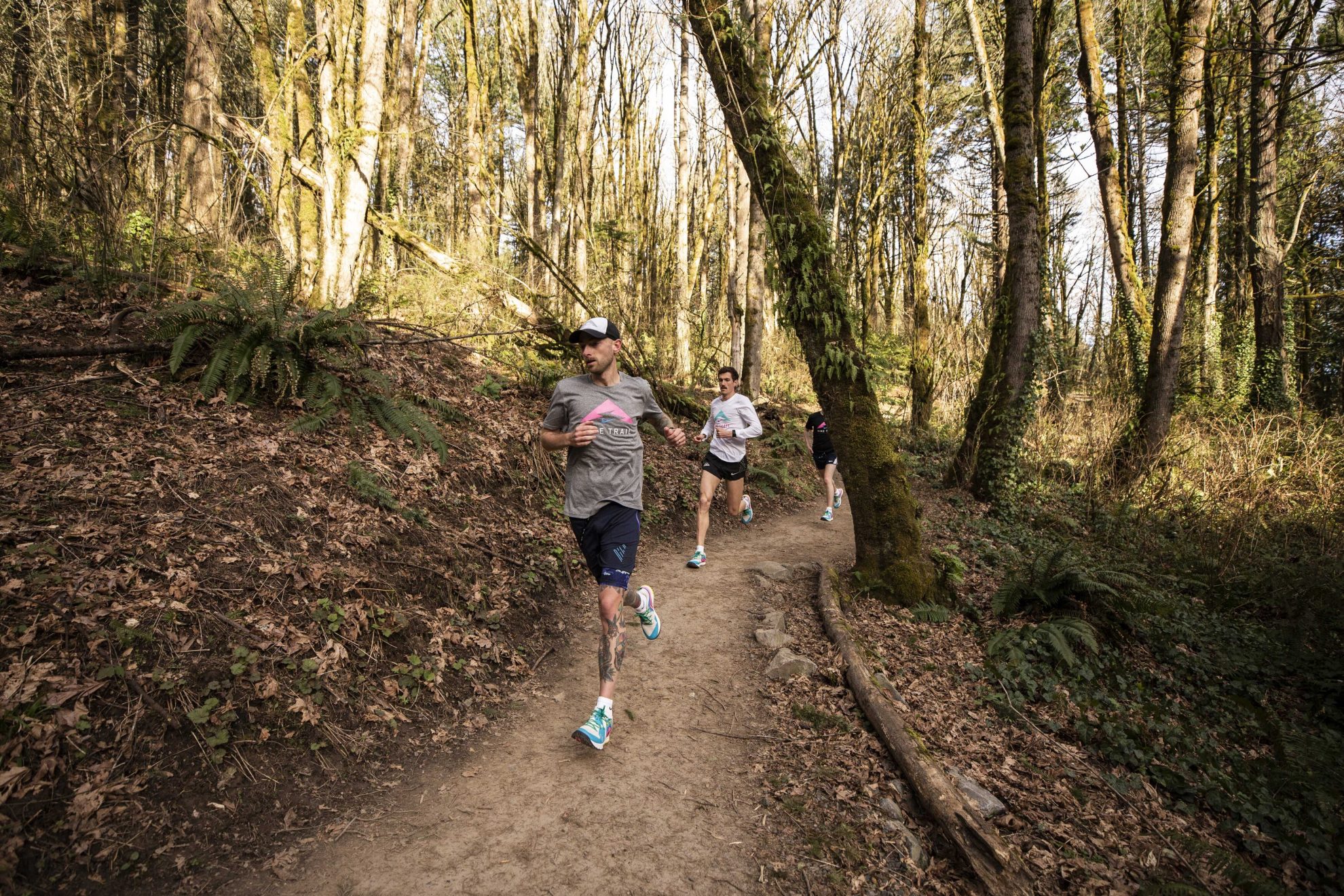 global media nikeHQ 0528