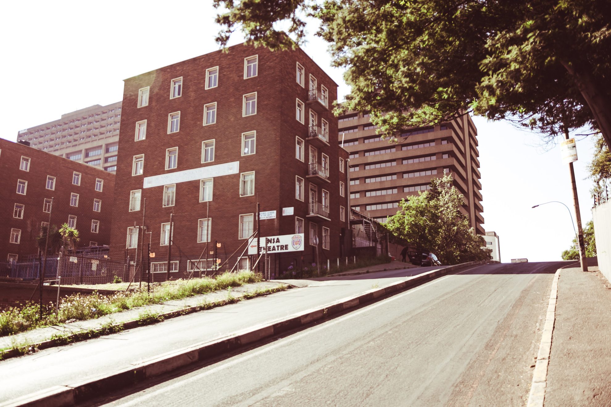 TempoJournal BraamfieRunners CityGuide 056