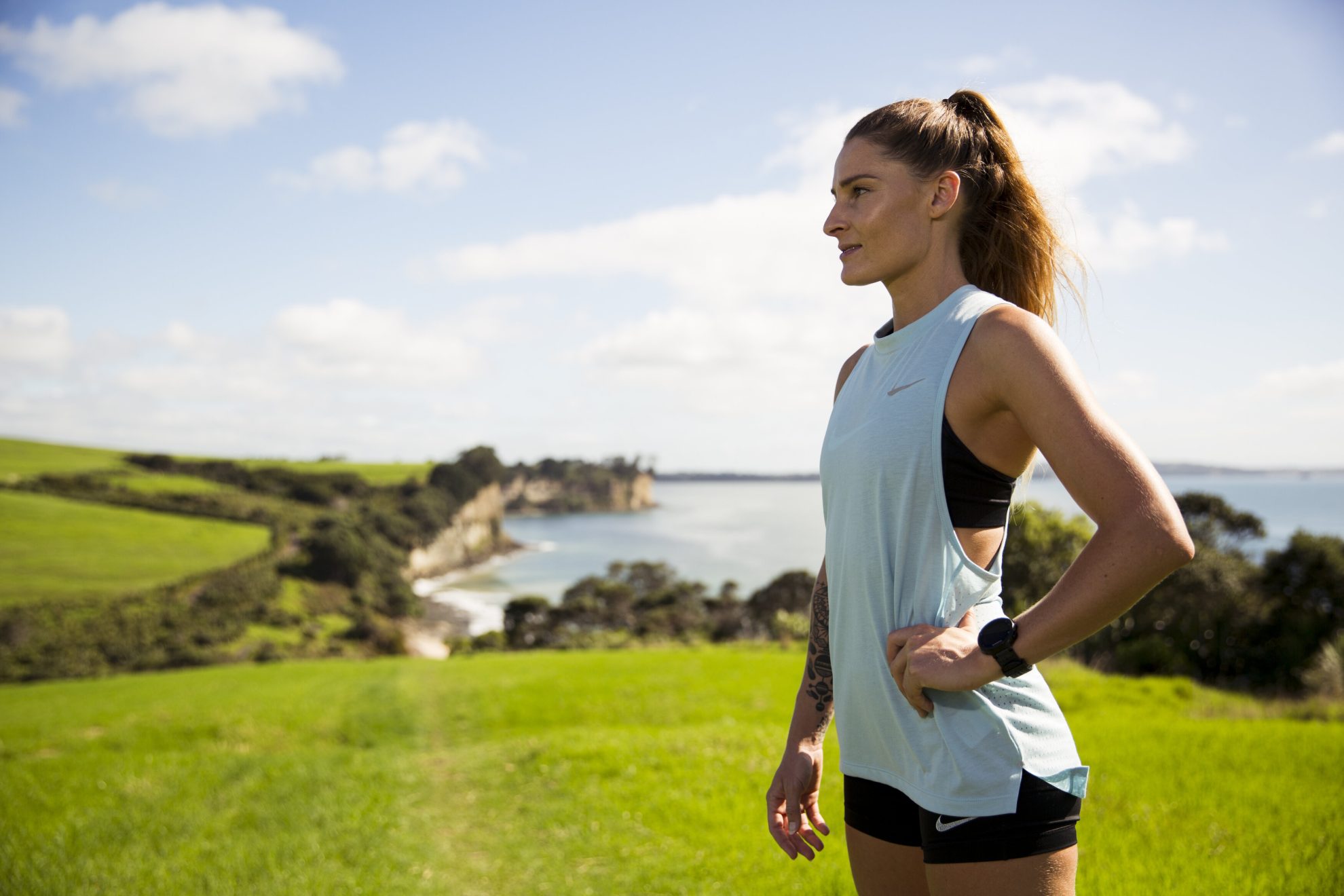 lyds-tempo-draft-020