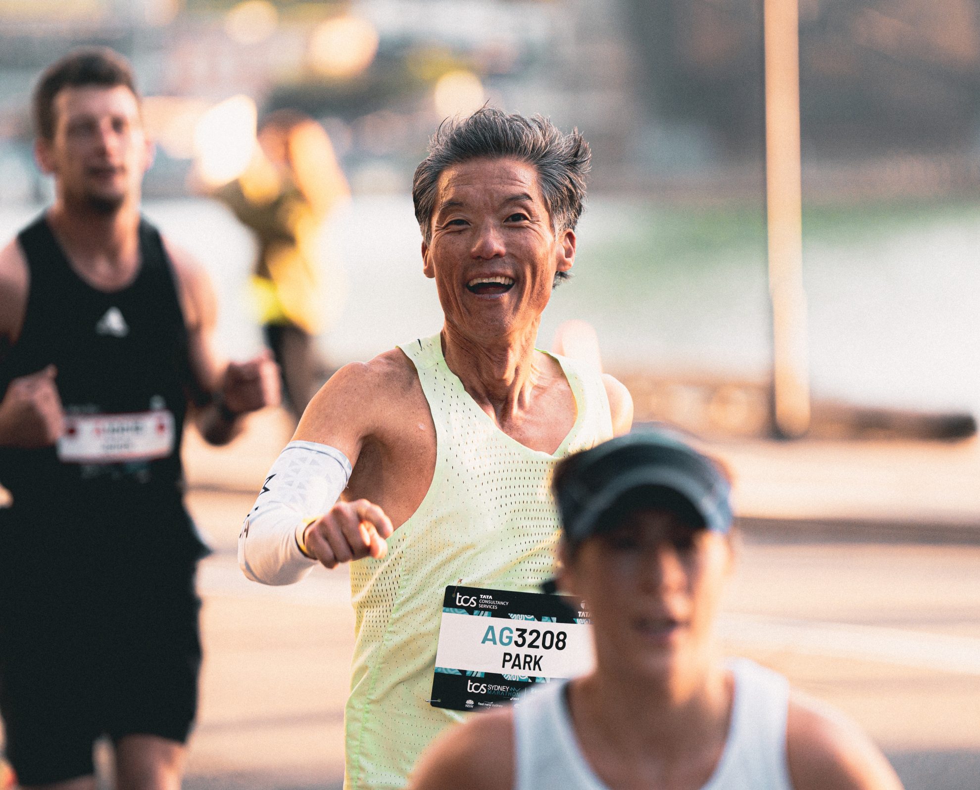 31 Sydney Maraton-75