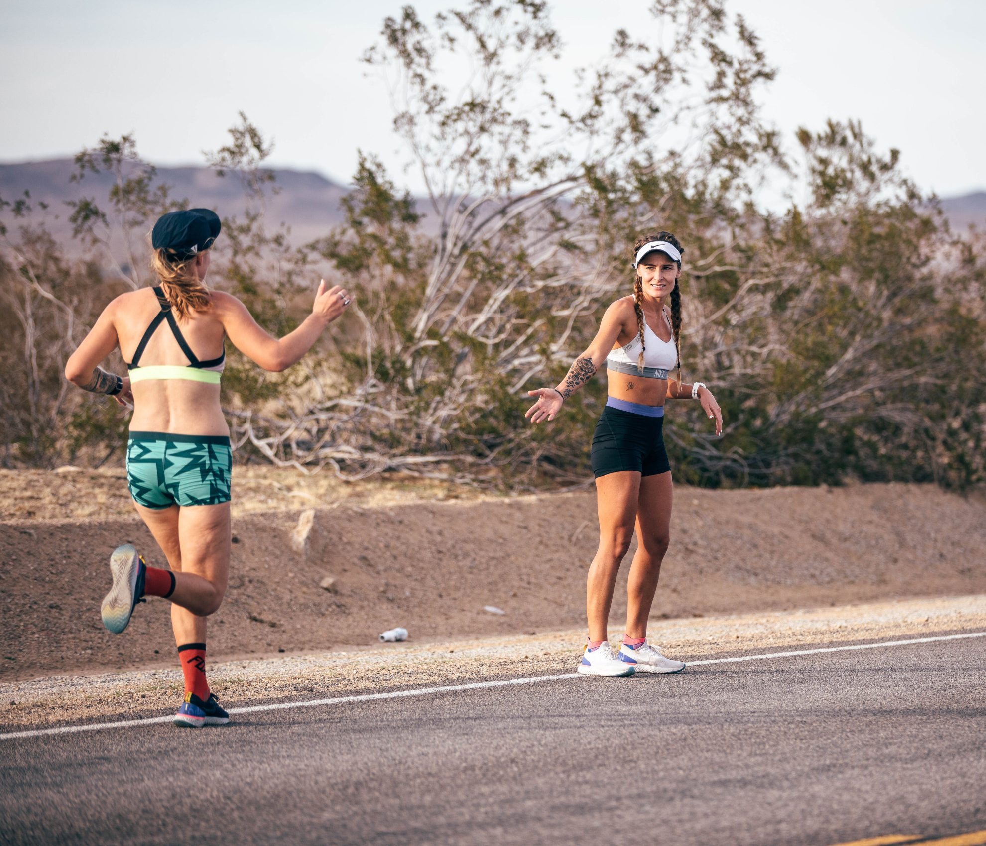 TempoJournal TSP 18 114