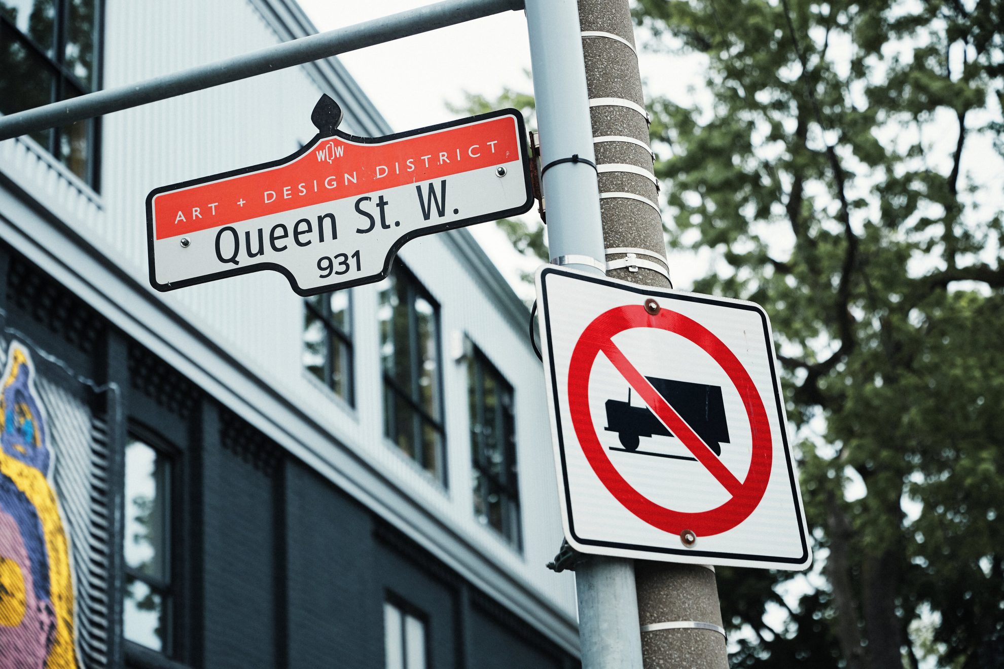 TEMPO City-Guide Toronto 15