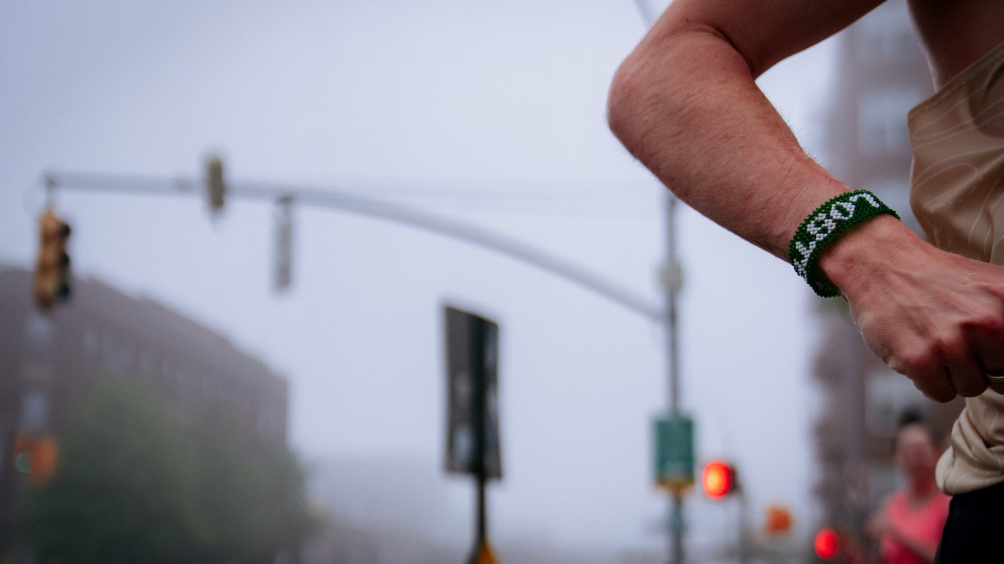 tempo-220711-rossi-brooklyn-half-08