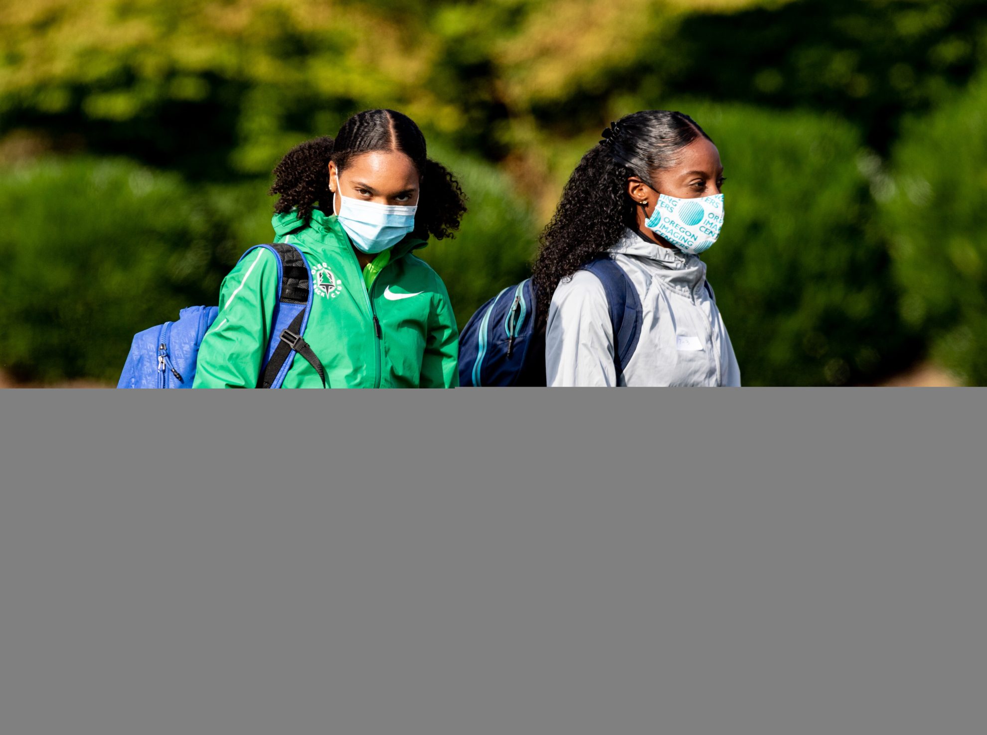 TEM2007-001 TheBigFriendly -11