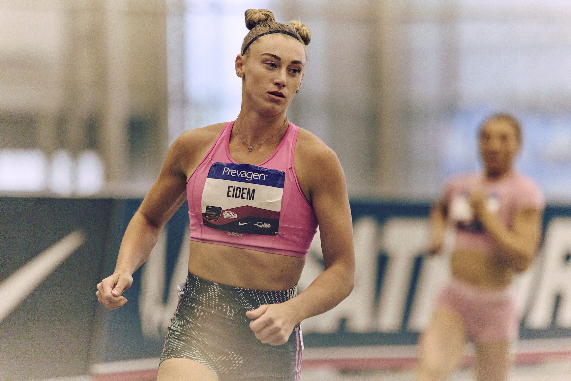 14 Katie Eidem 2024-JKH-USATFIndoors-Feb 22 2025-0121
