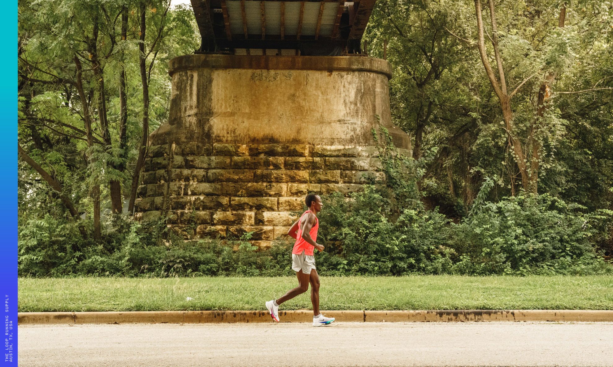 TEMPO NA RSG Editorial3