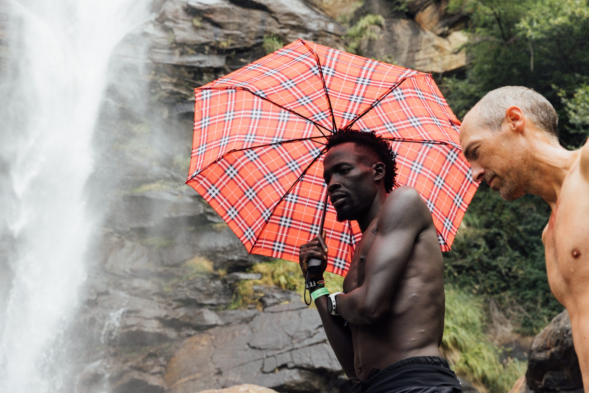 17 OAC Chiavenna-309